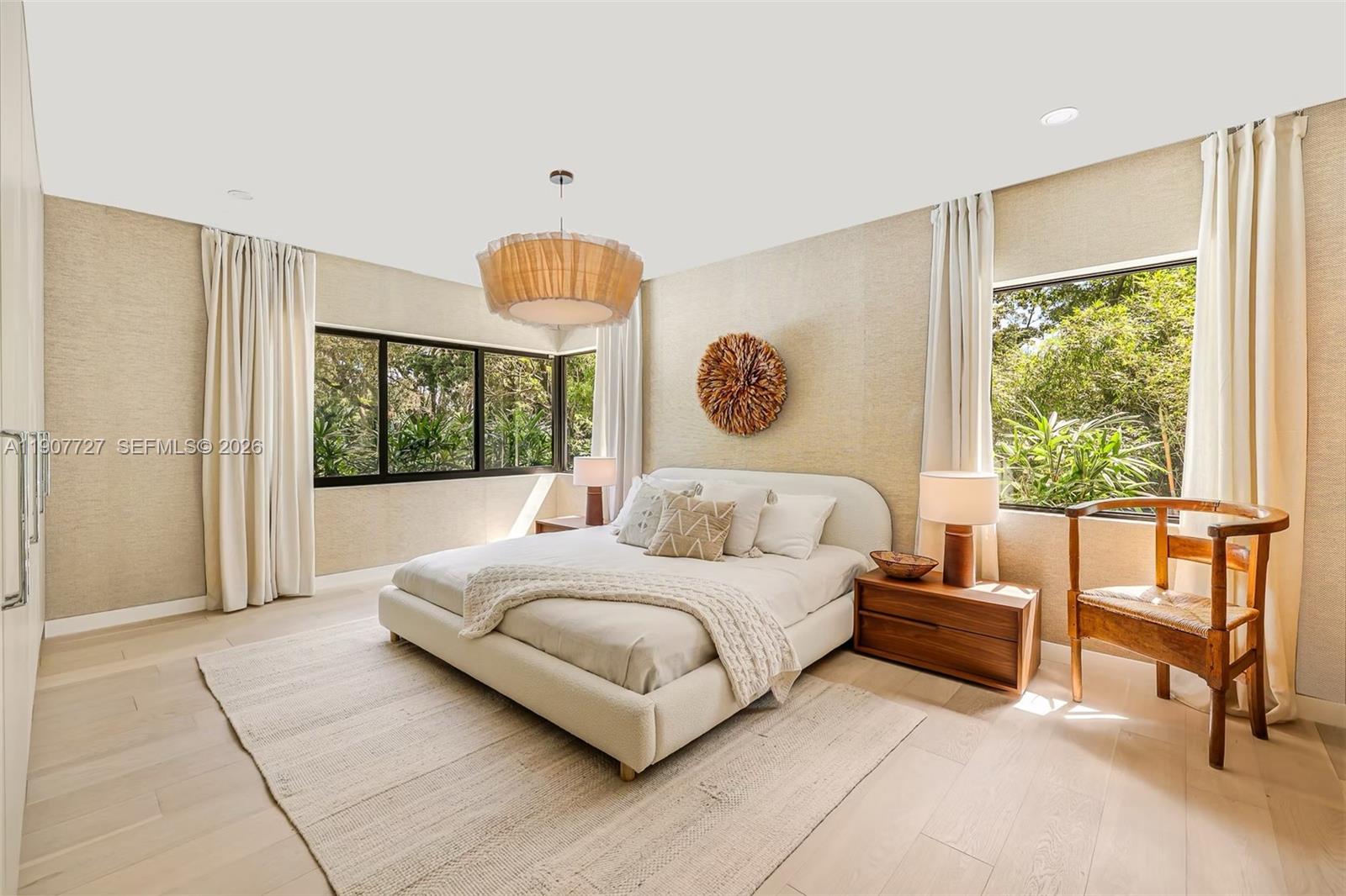 MIAMI SHORES SEC 3 - Residential