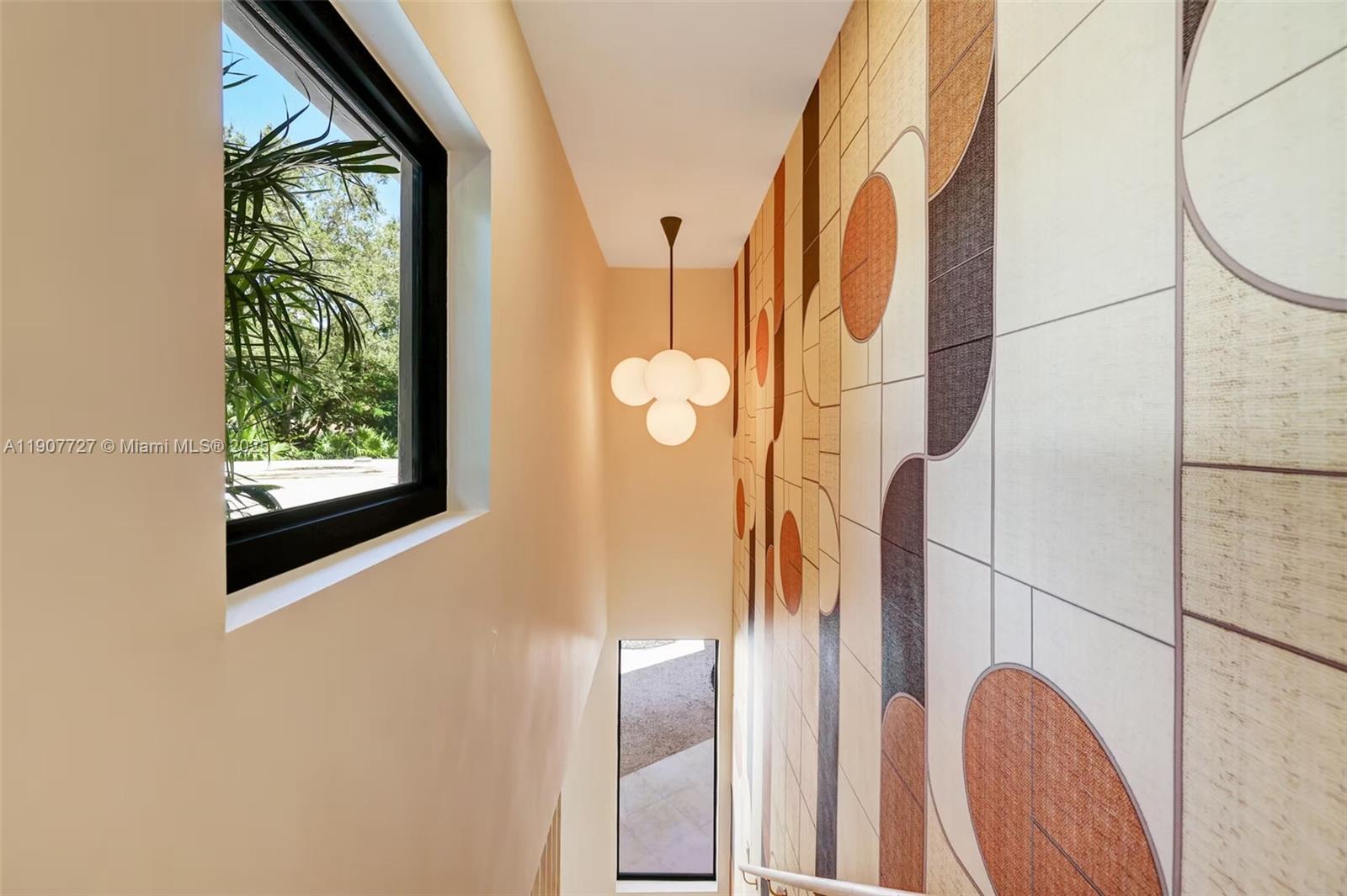 MIAMI SHORES SEC 3 - Residential