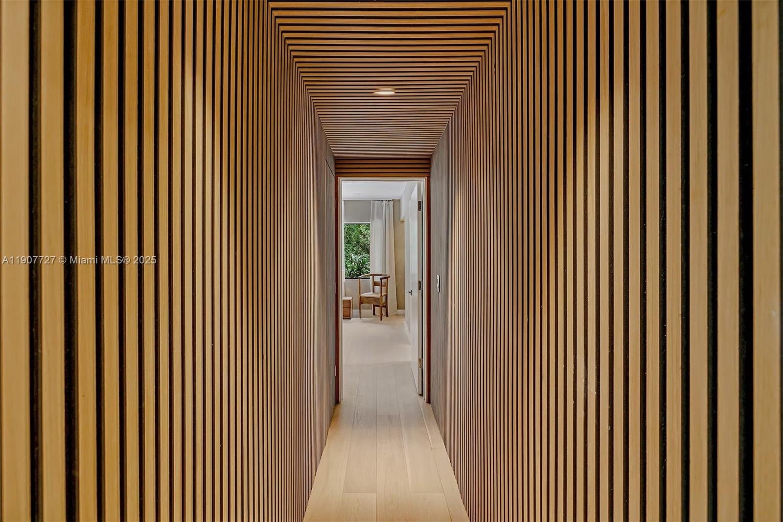 MIAMI SHORES SEC 3 - Residential