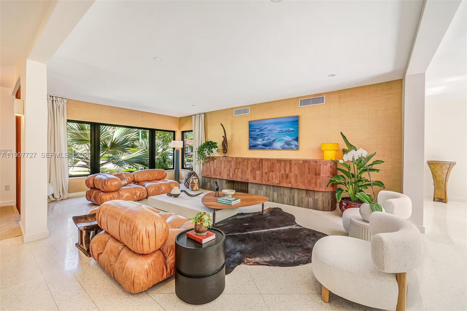 MIAMI SHORES SEC 3 - Residential