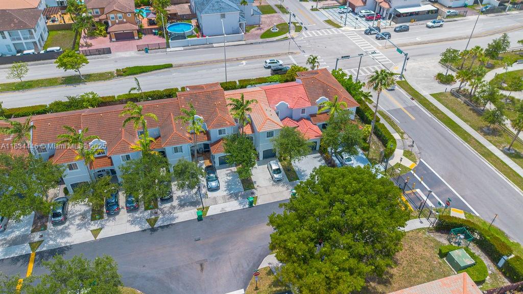 985 SW 147th Ct