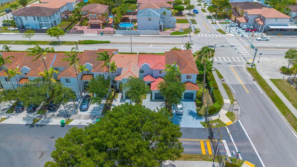 985 SW 147th Ct