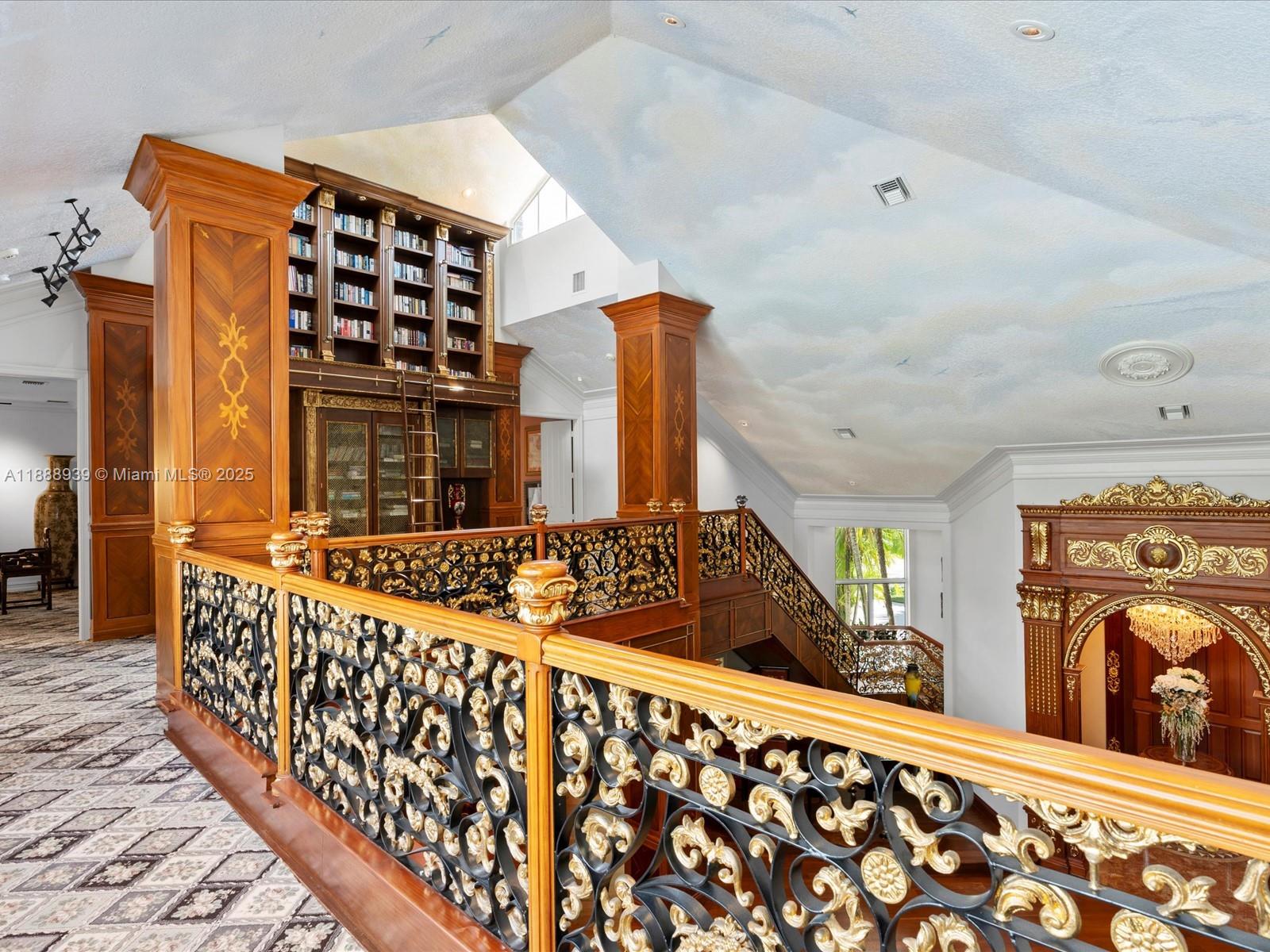 WINDMILL RANCH ESTATES - Residential