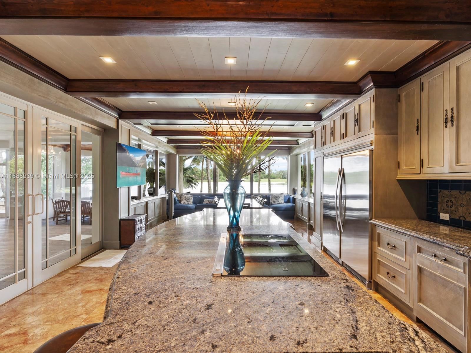 WINDMILL RANCH ESTATES - Residential