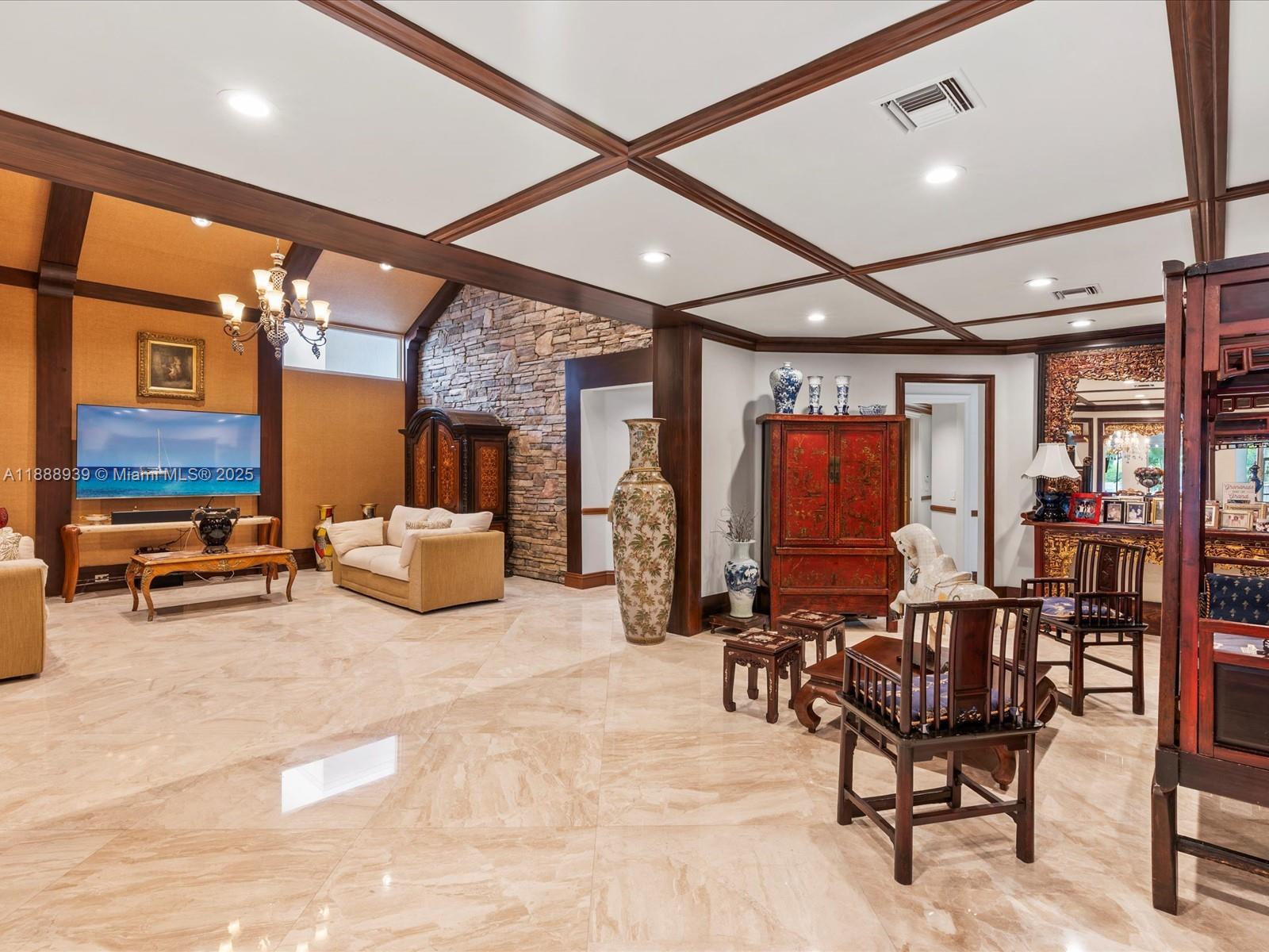 WINDMILL RANCH ESTATES - Residential