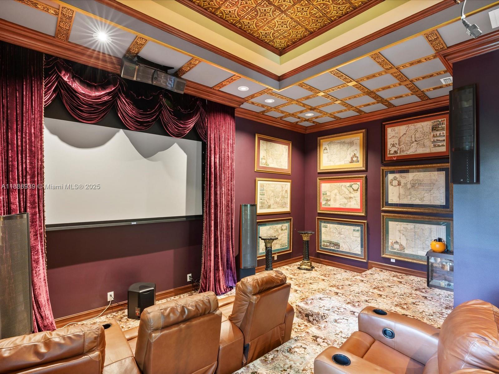 WINDMILL RANCH ESTATES - Residential