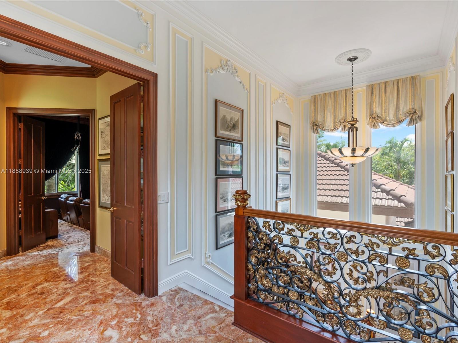 WINDMILL RANCH ESTATES - Residential