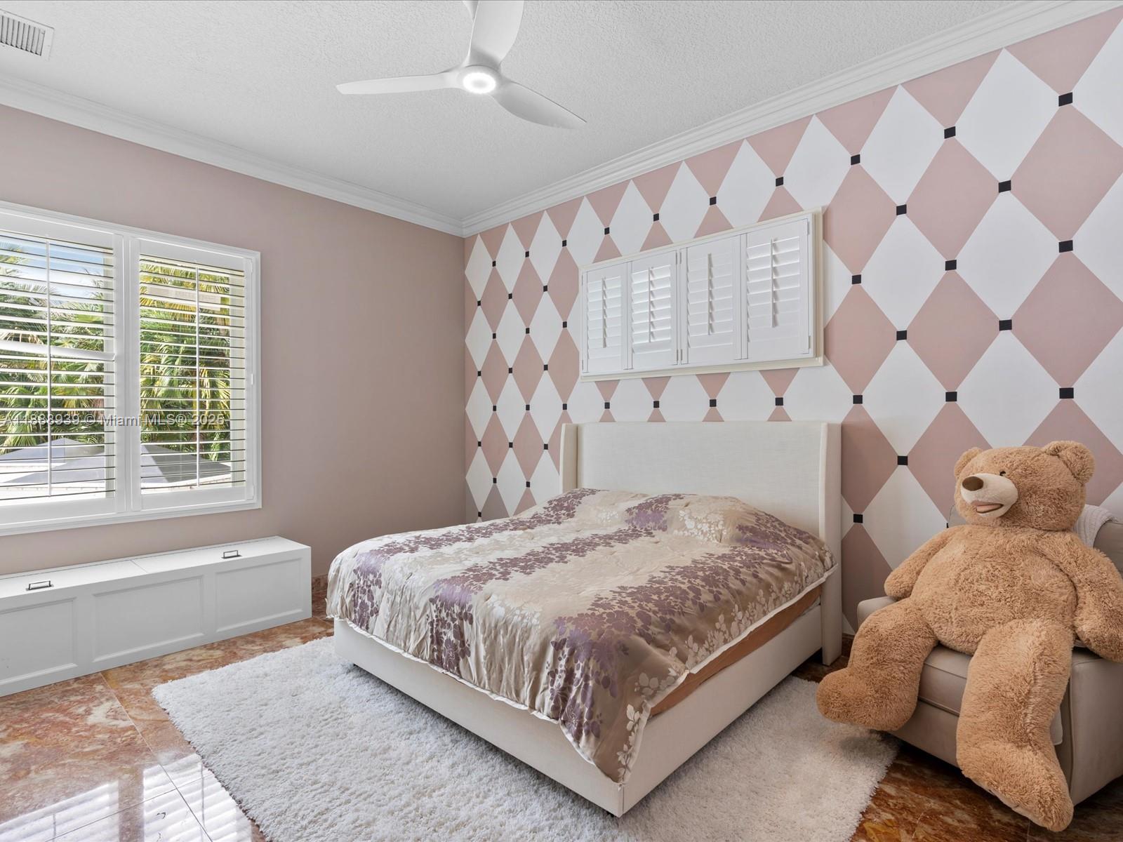 WINDMILL RANCH ESTATES - Residential