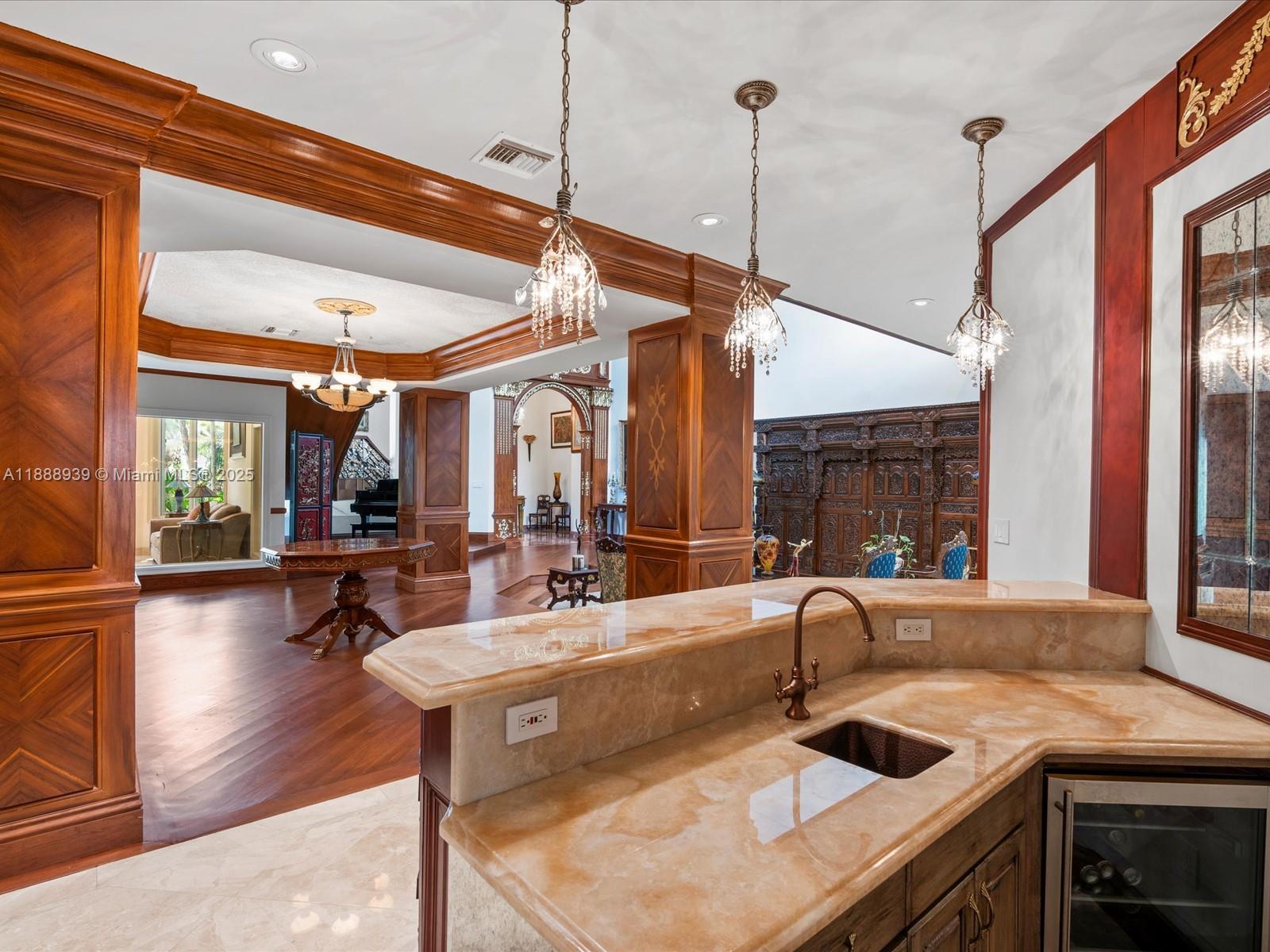 WINDMILL RANCH ESTATES - Residential