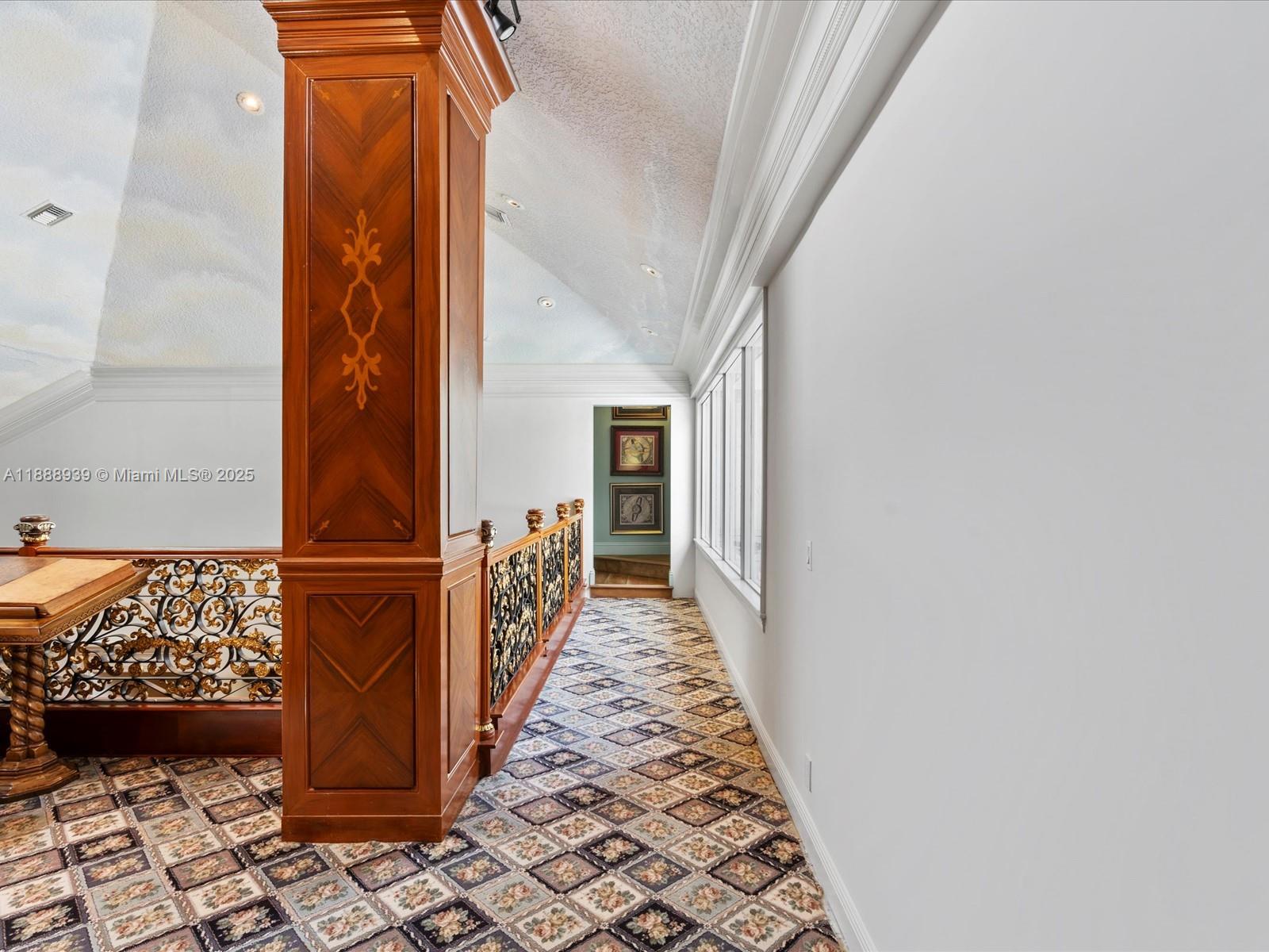 WINDMILL RANCH ESTATES - Residential