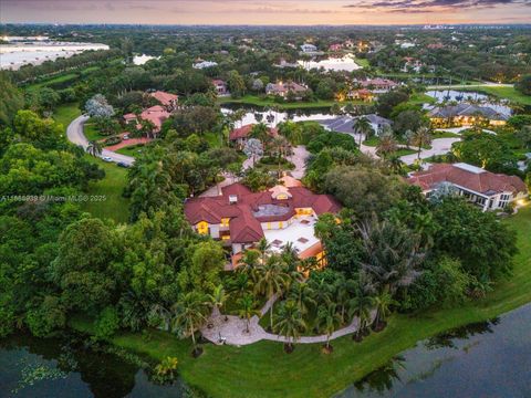 Photo of 2941 Paddock Ln, Weston, FL 33331 (MLS # A11888939)