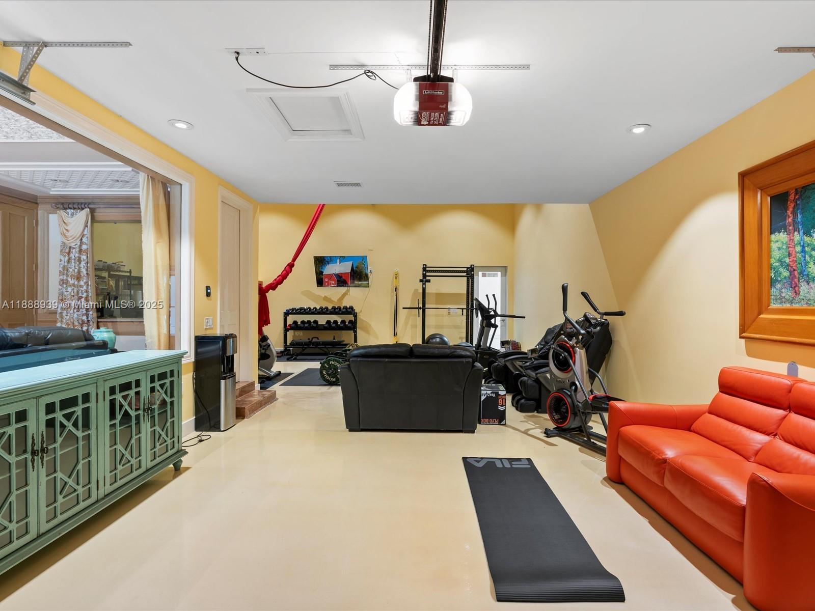 WINDMILL RANCH ESTATES - Residential