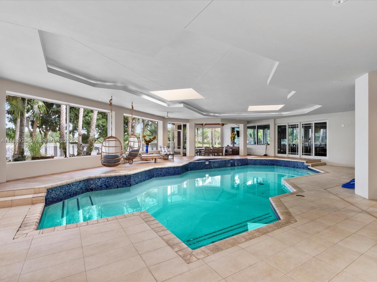 WINDMILL RANCH ESTATES - Residential