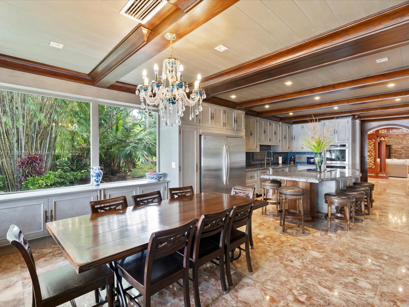 WINDMILL RANCH ESTATES - Residential