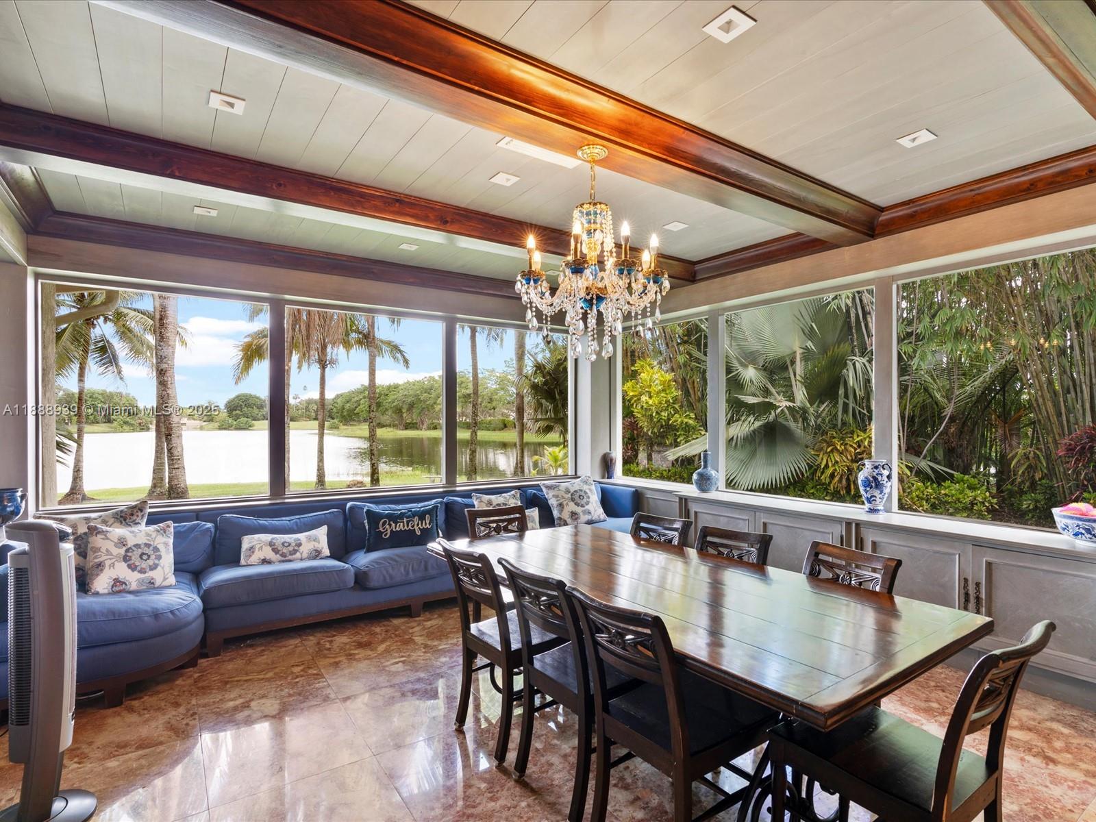 WINDMILL RANCH ESTATES - Residential