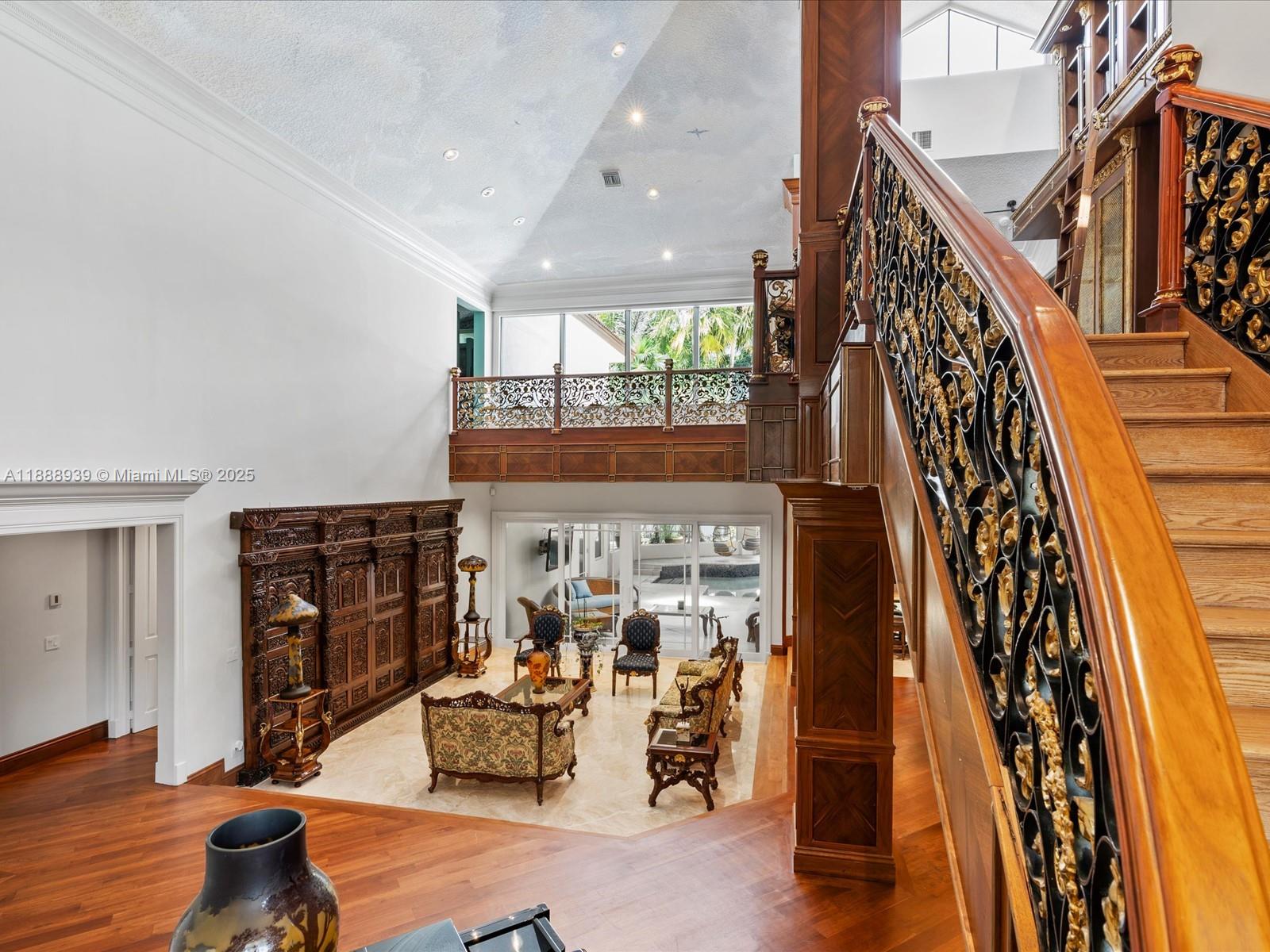 WINDMILL RANCH ESTATES - Residential