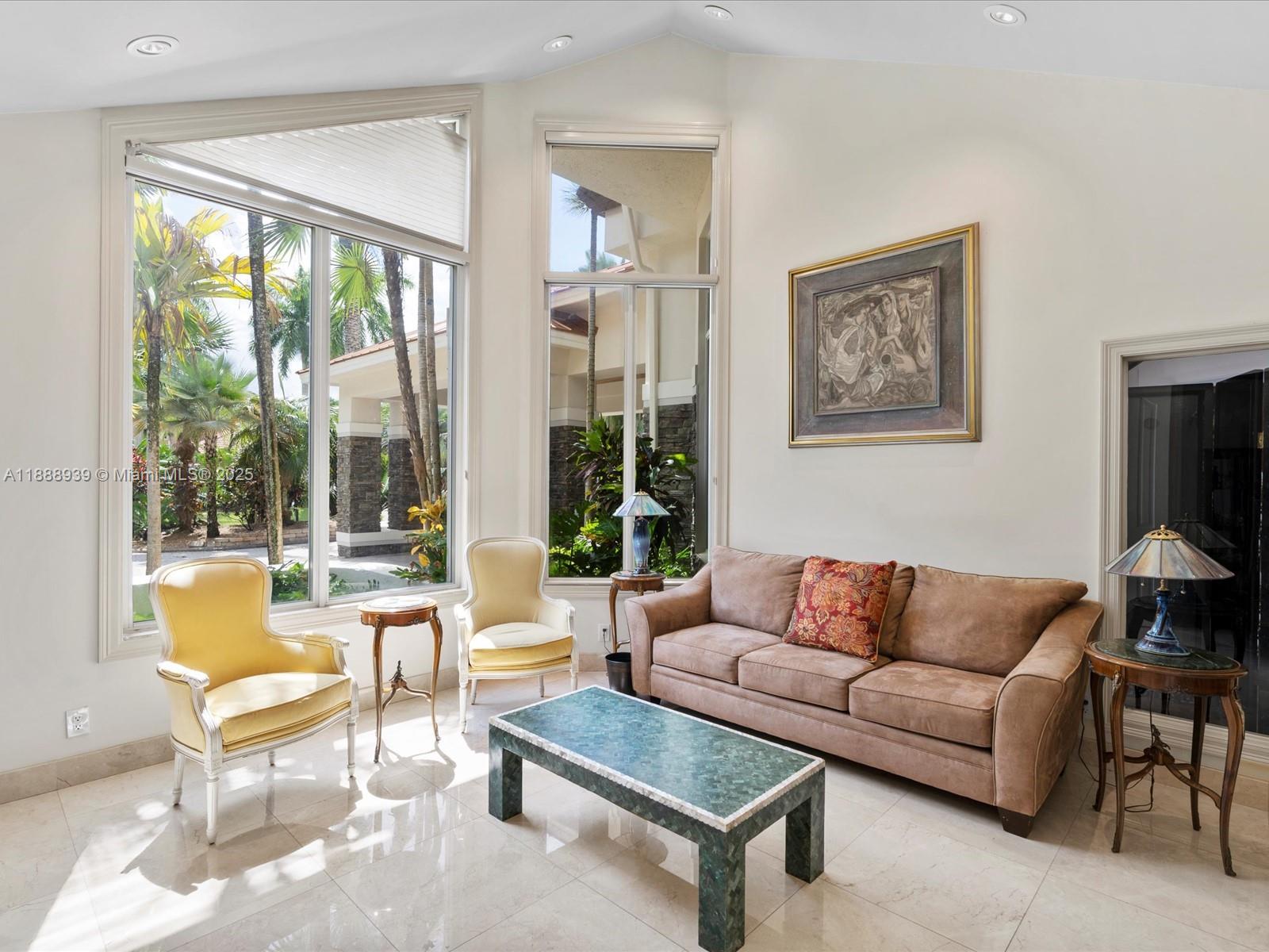 WINDMILL RANCH ESTATES - Residential