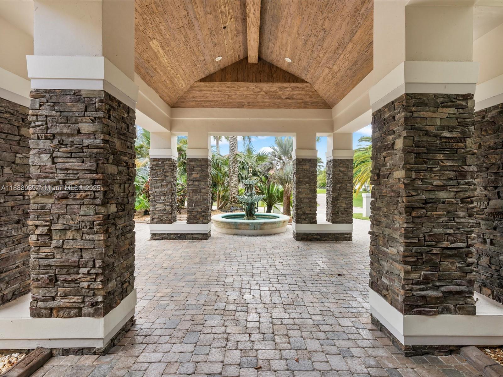 WINDMILL RANCH ESTATES - Residential