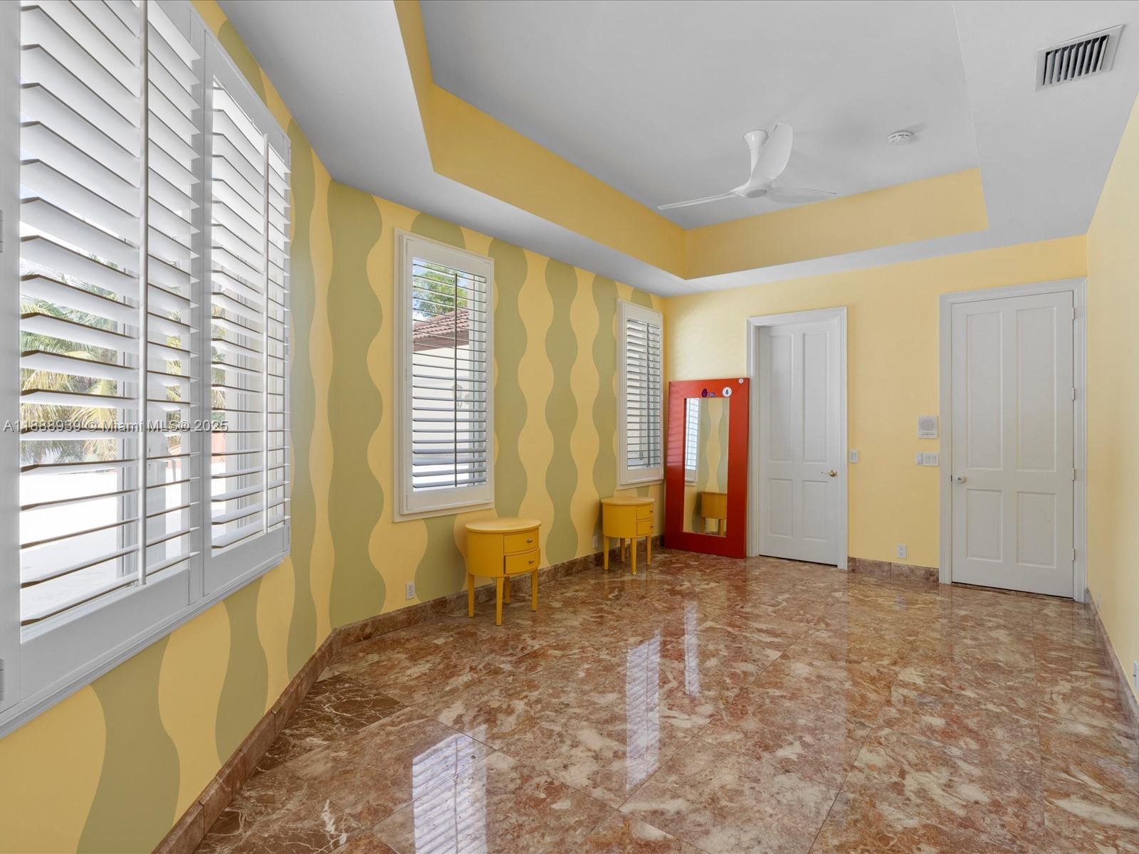 WINDMILL RANCH ESTATES - Residential