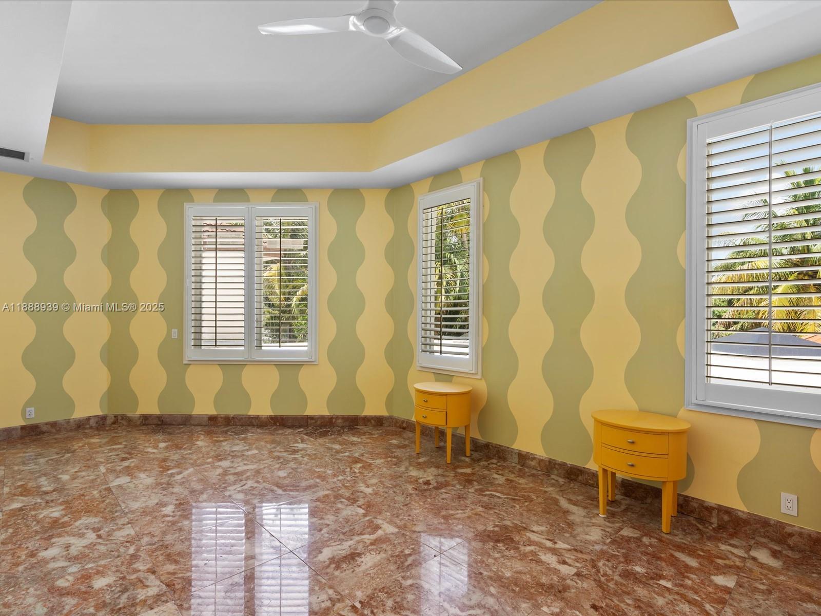 WINDMILL RANCH ESTATES - Residential