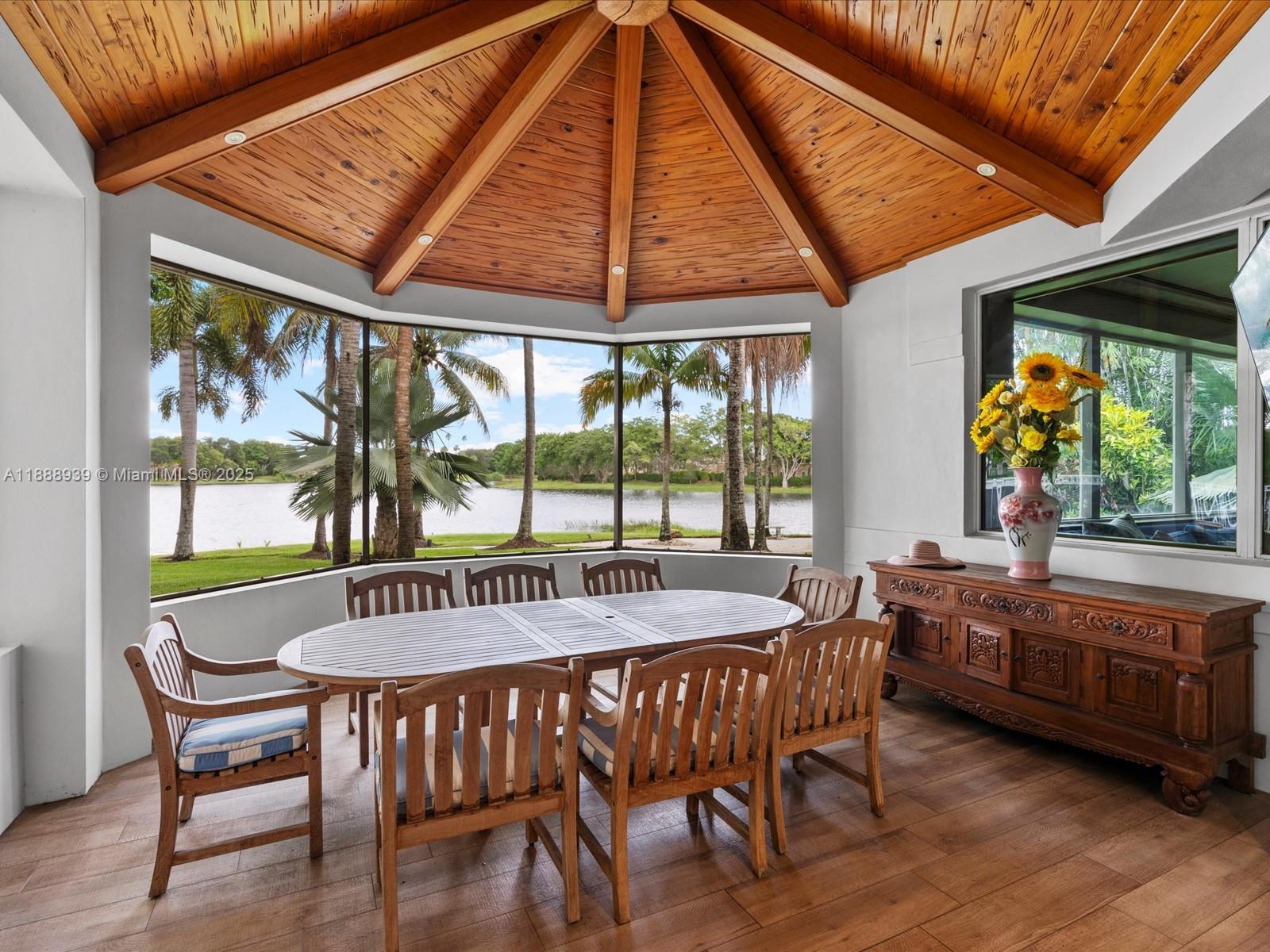 WINDMILL RANCH ESTATES - Residential