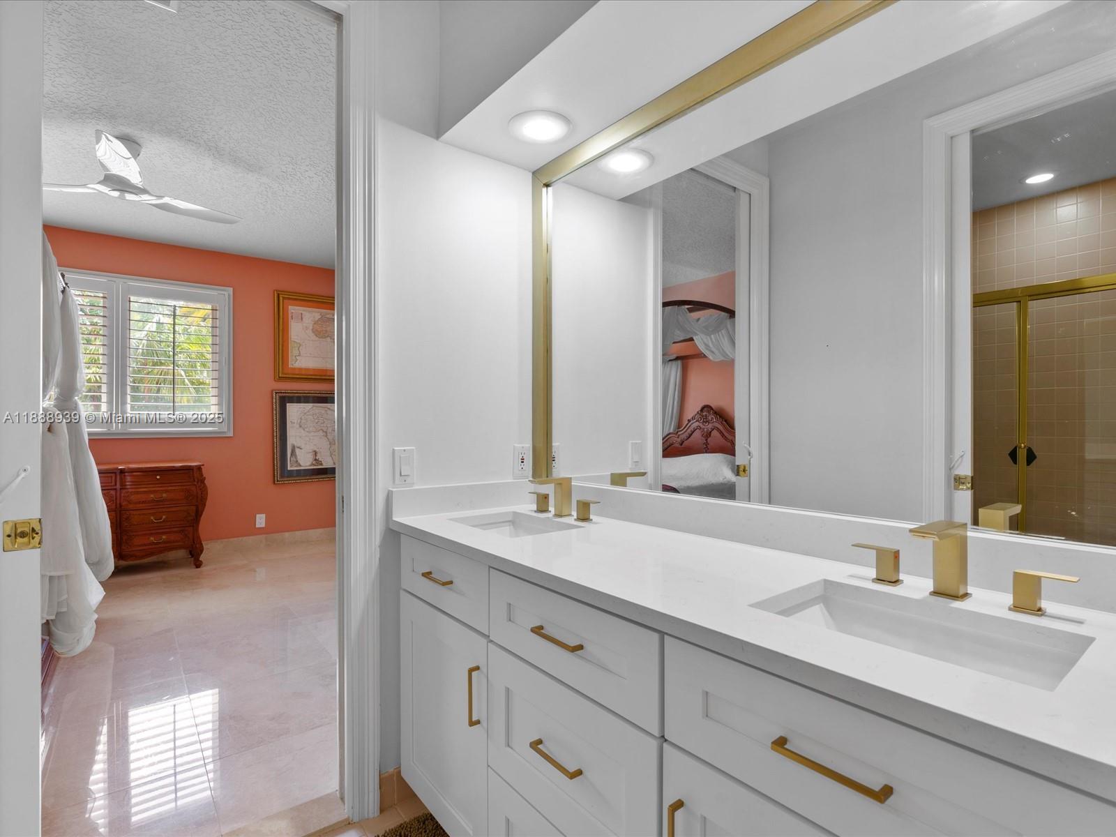 WINDMILL RANCH ESTATES - Residential