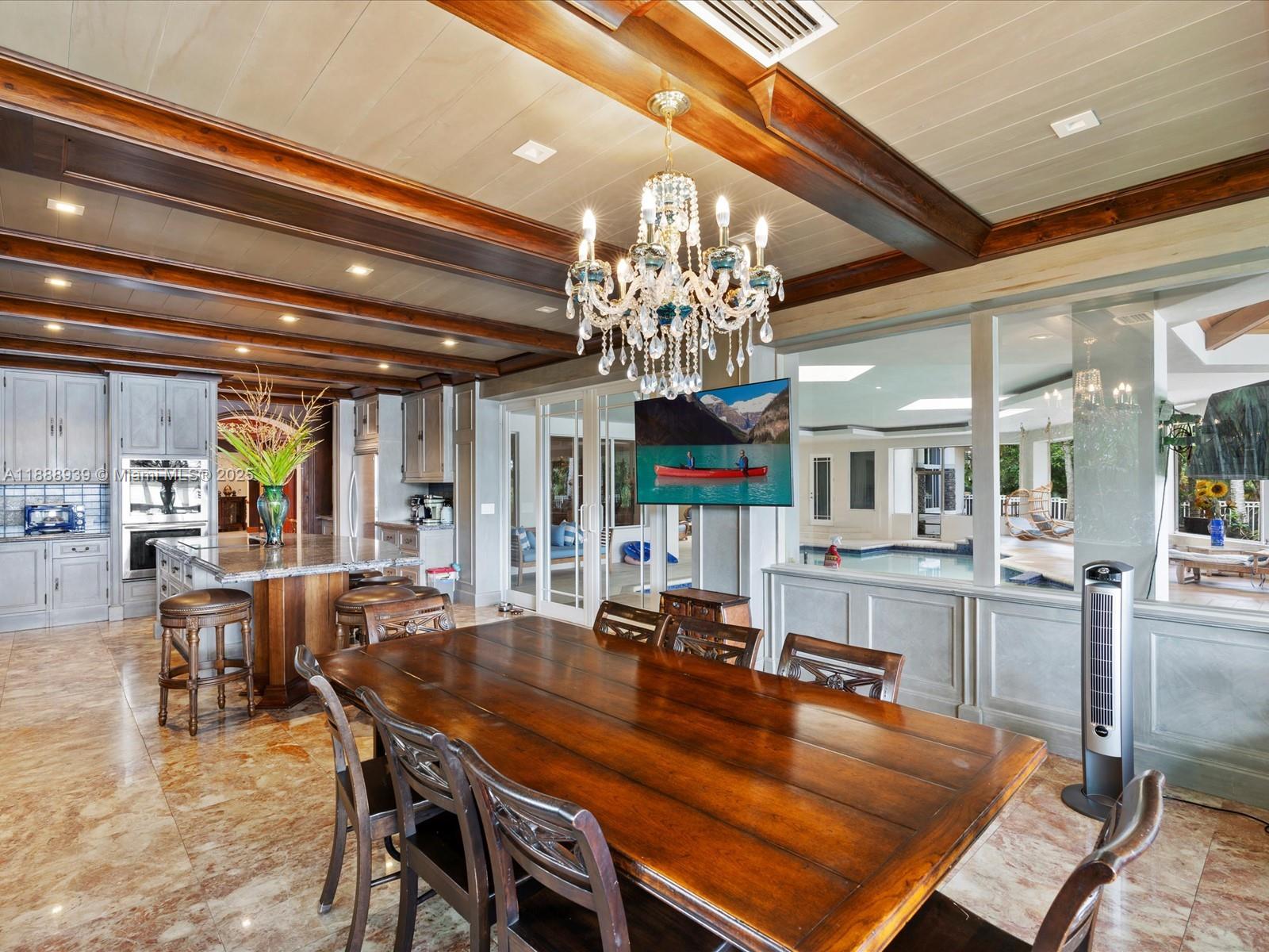WINDMILL RANCH ESTATES - Residential