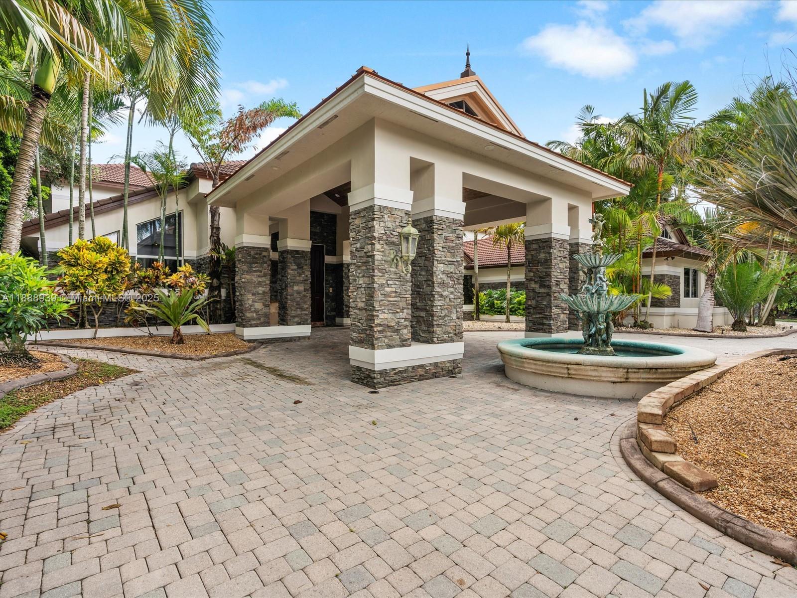 WINDMILL RANCH ESTATES - Residential