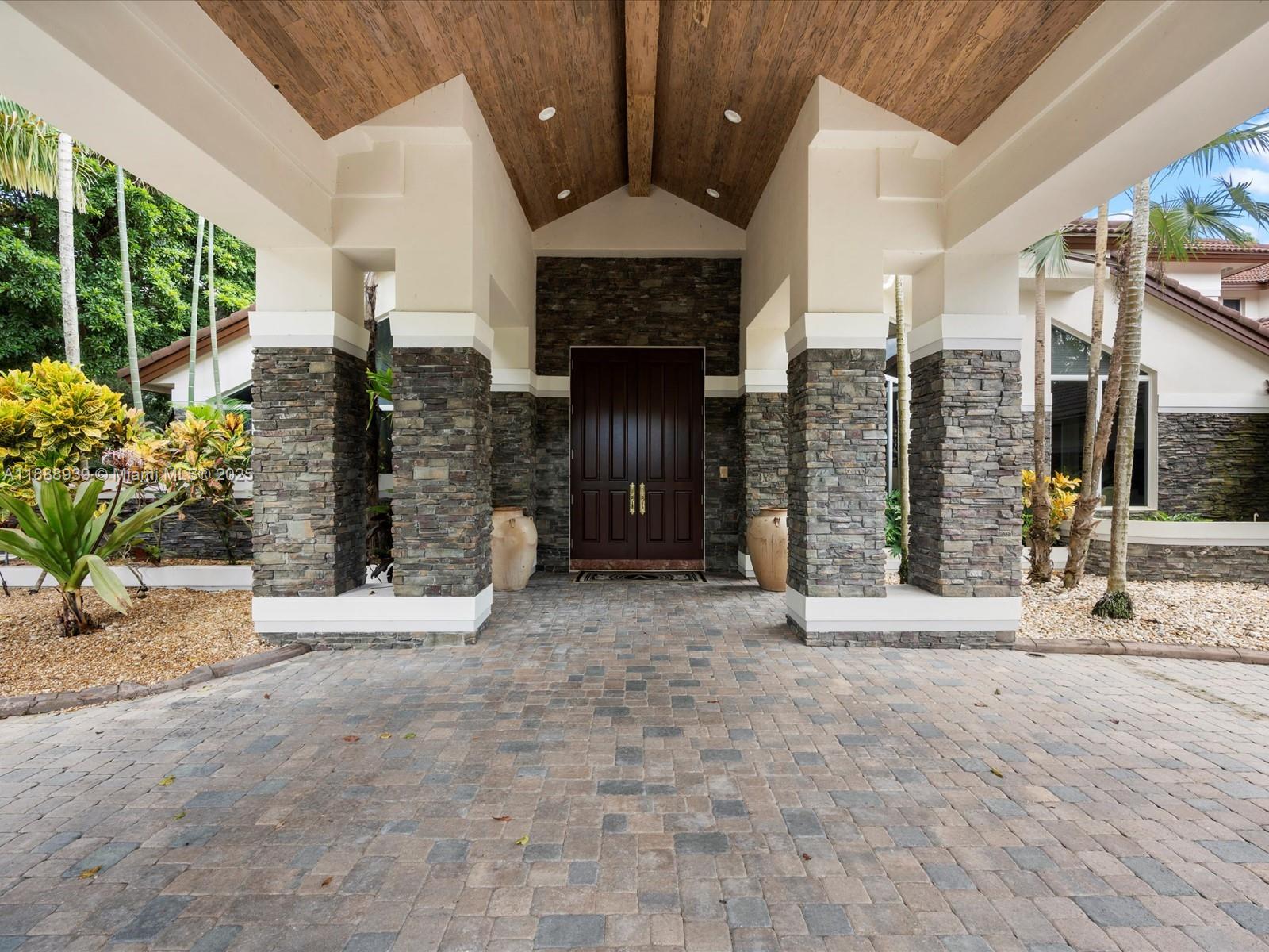 WINDMILL RANCH ESTATES - Residential