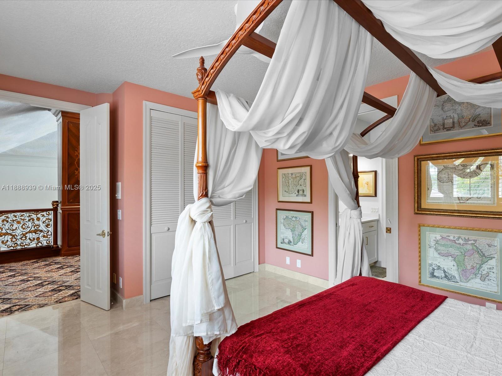 WINDMILL RANCH ESTATES - Residential