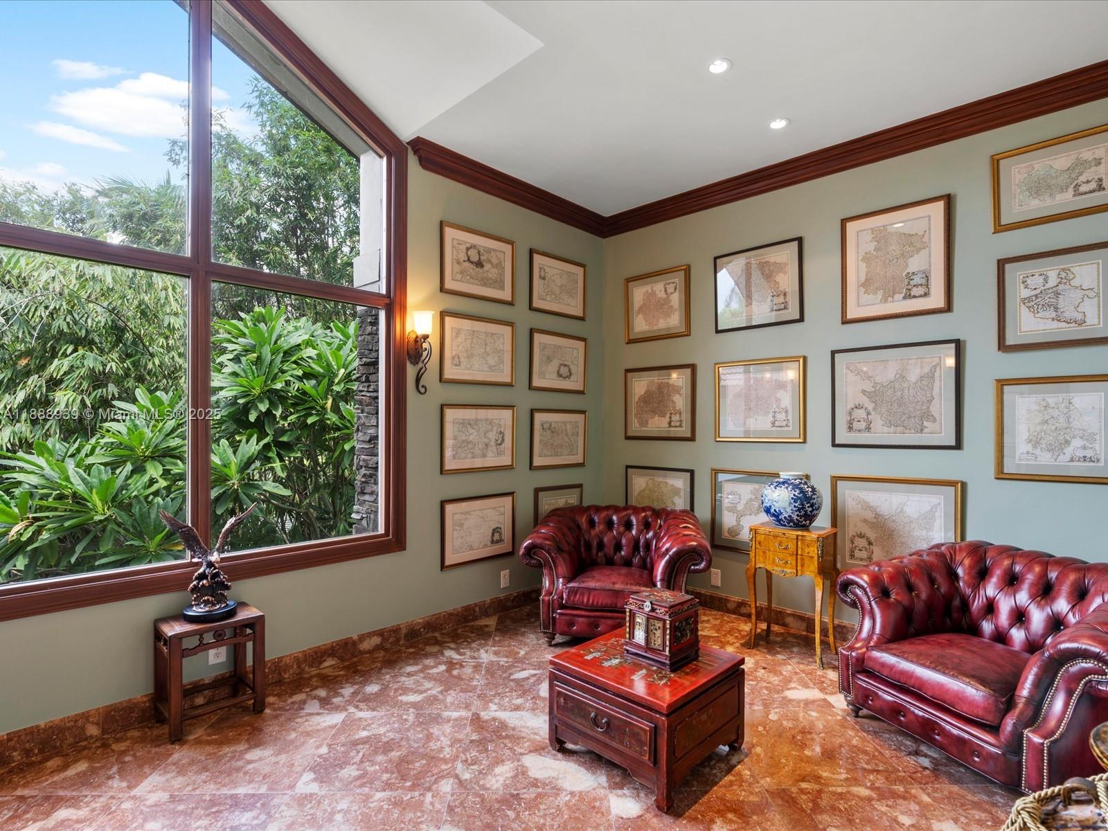 WINDMILL RANCH ESTATES - Residential