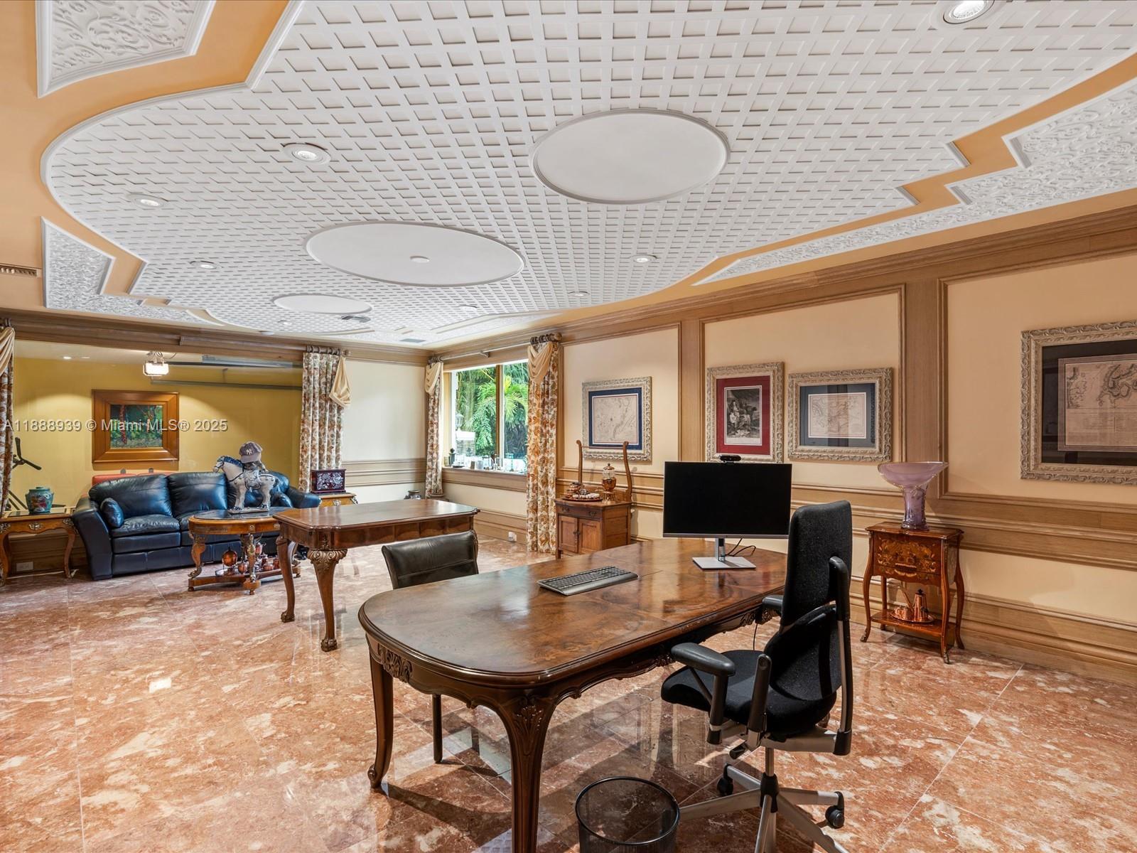 WINDMILL RANCH ESTATES - Residential