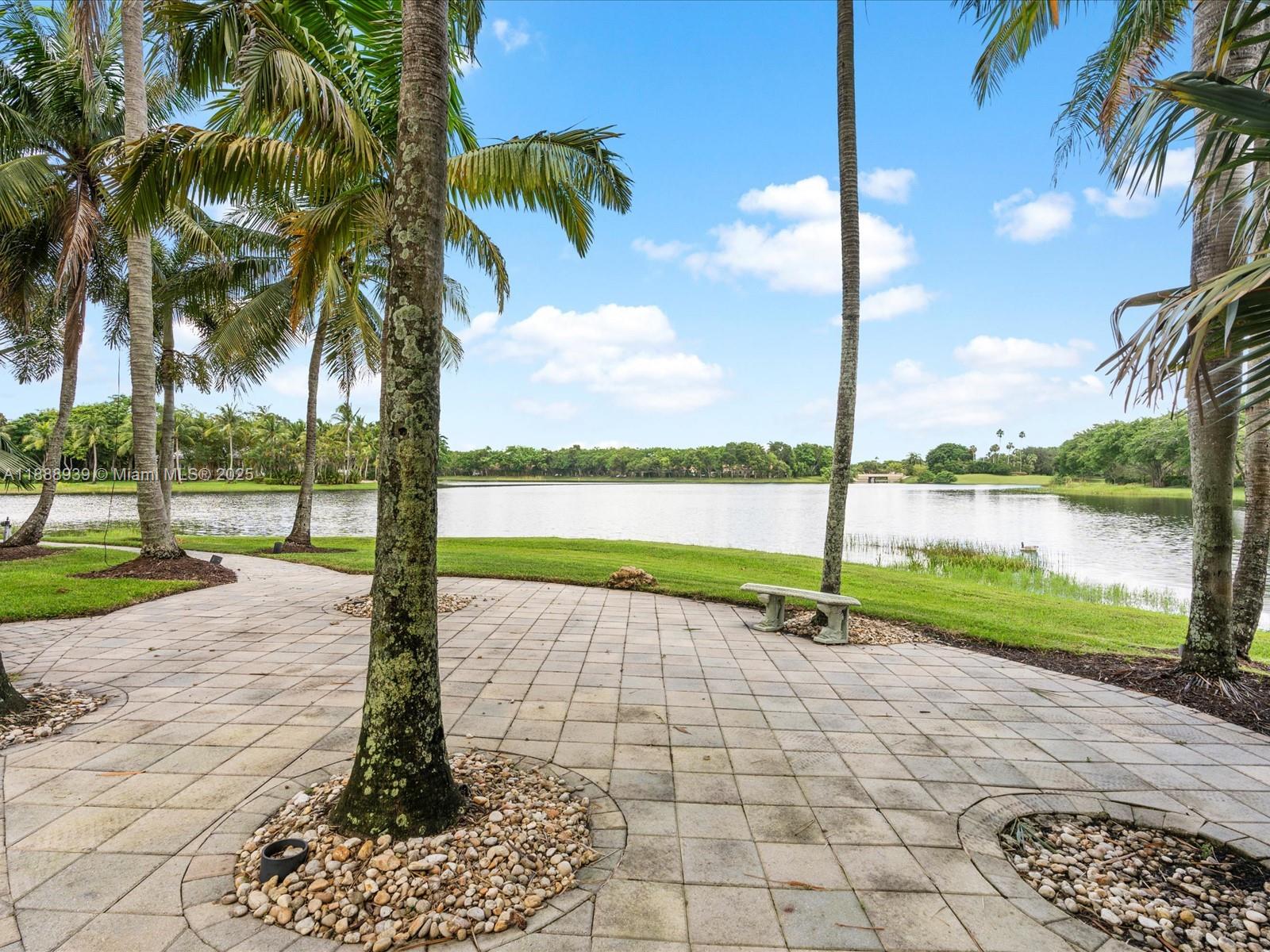 WINDMILL RANCH ESTATES - Residential