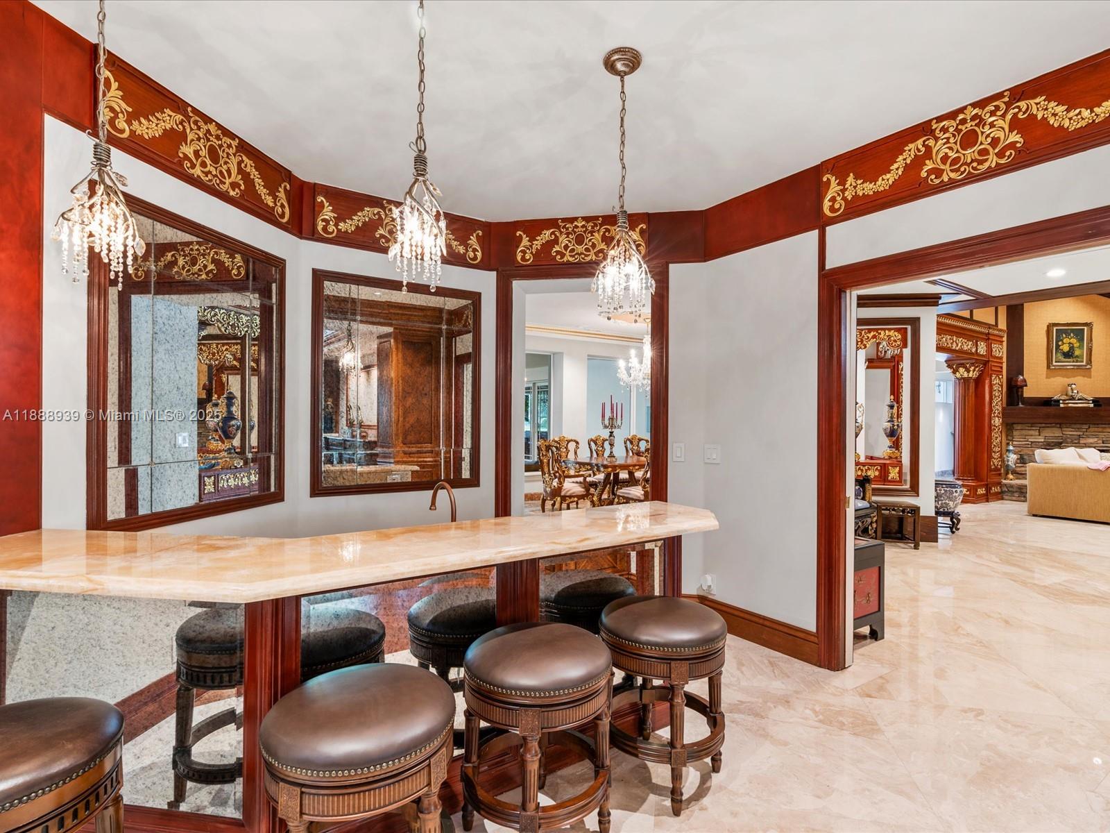 WINDMILL RANCH ESTATES - Residential