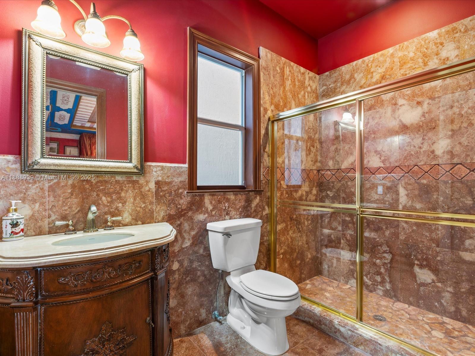WINDMILL RANCH ESTATES - Residential