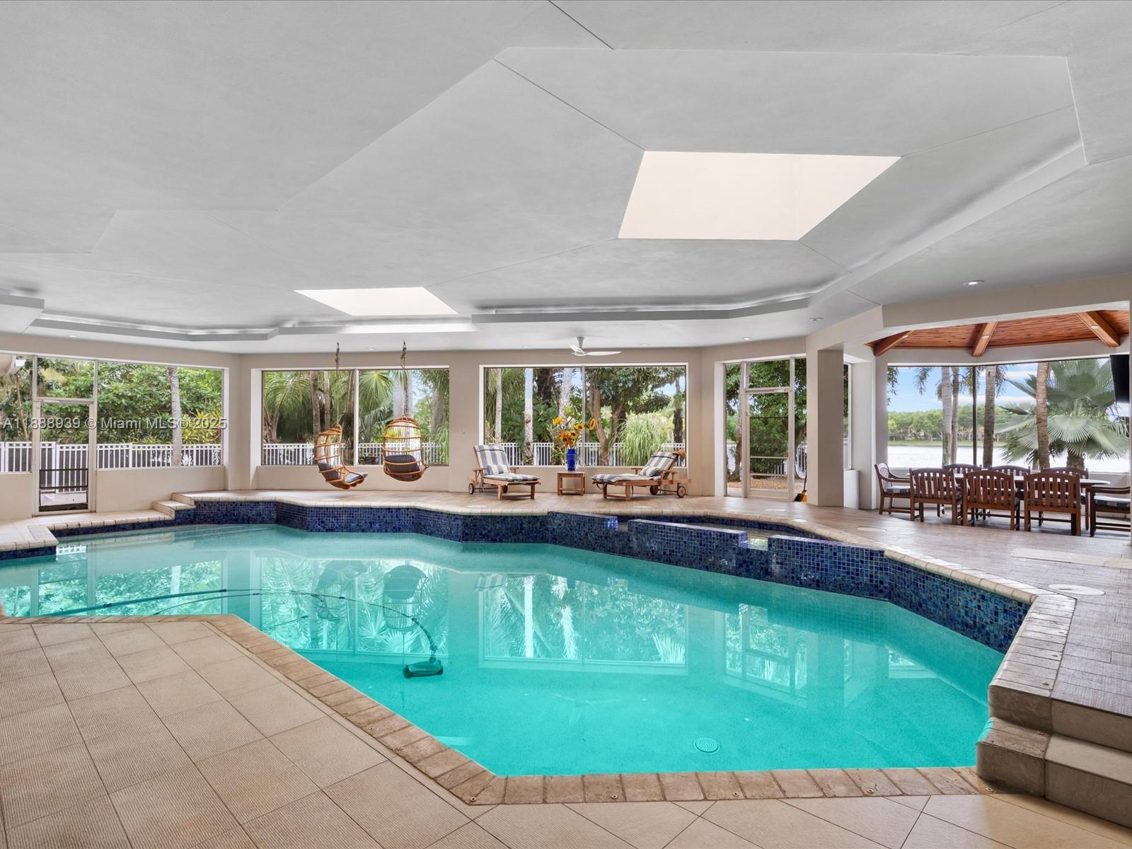 WINDMILL RANCH ESTATES - Residential