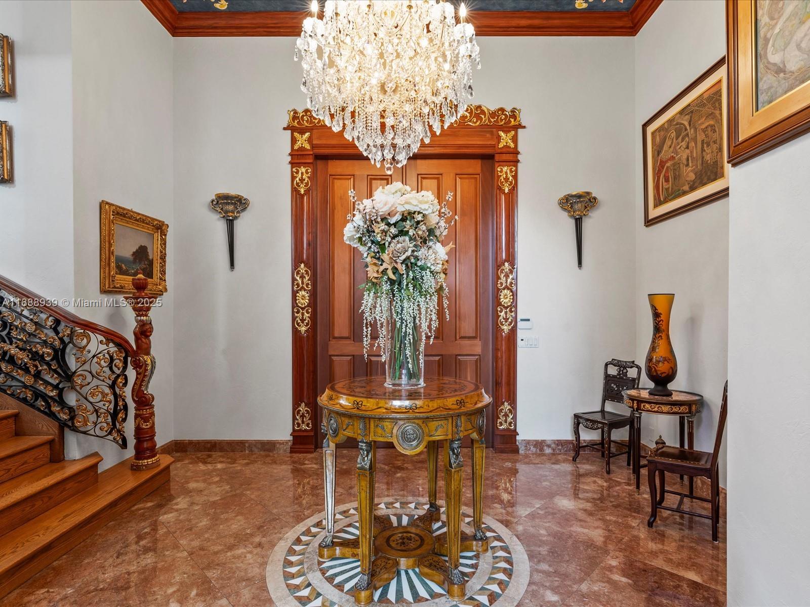 WINDMILL RANCH ESTATES - Residential