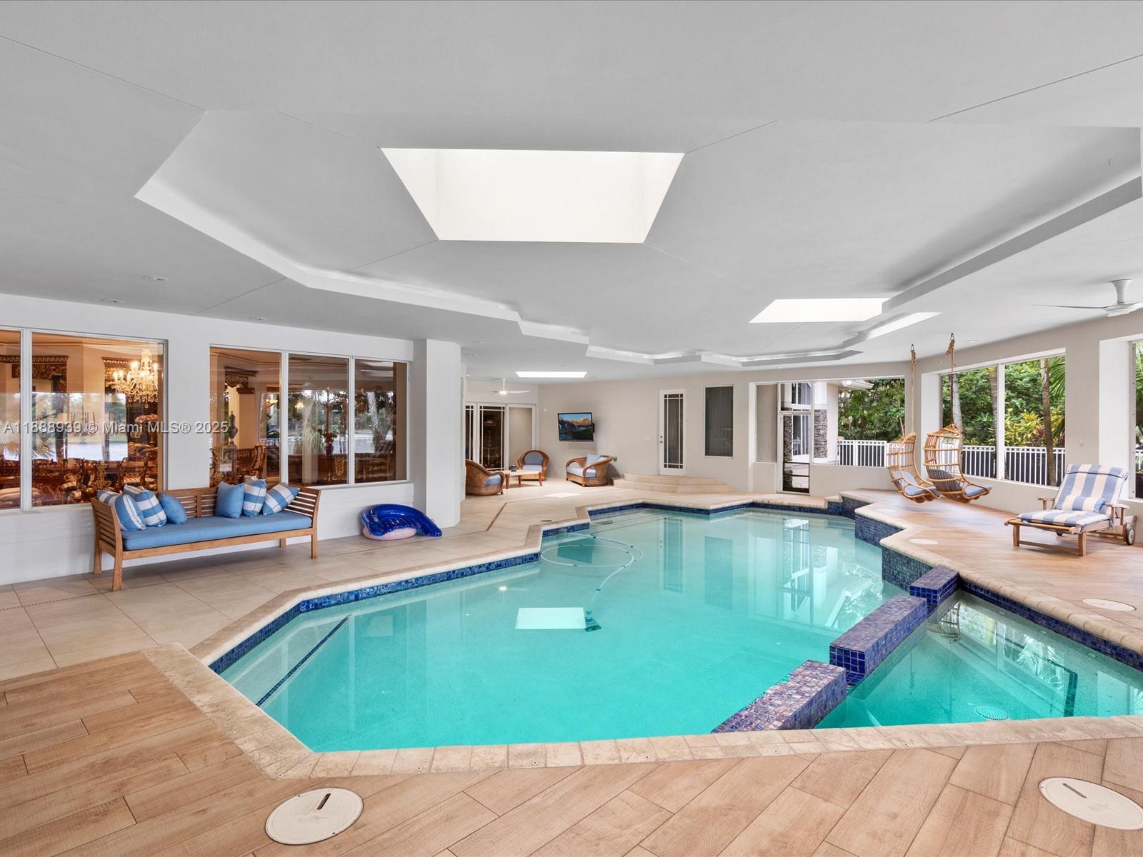 WINDMILL RANCH ESTATES - Residential