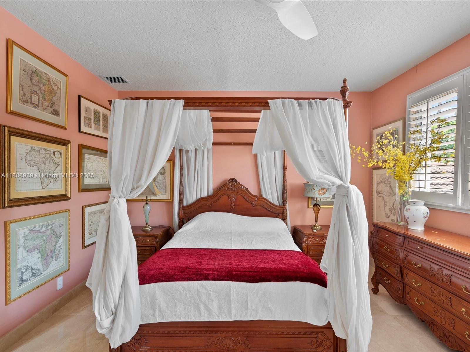 WINDMILL RANCH ESTATES - Residential