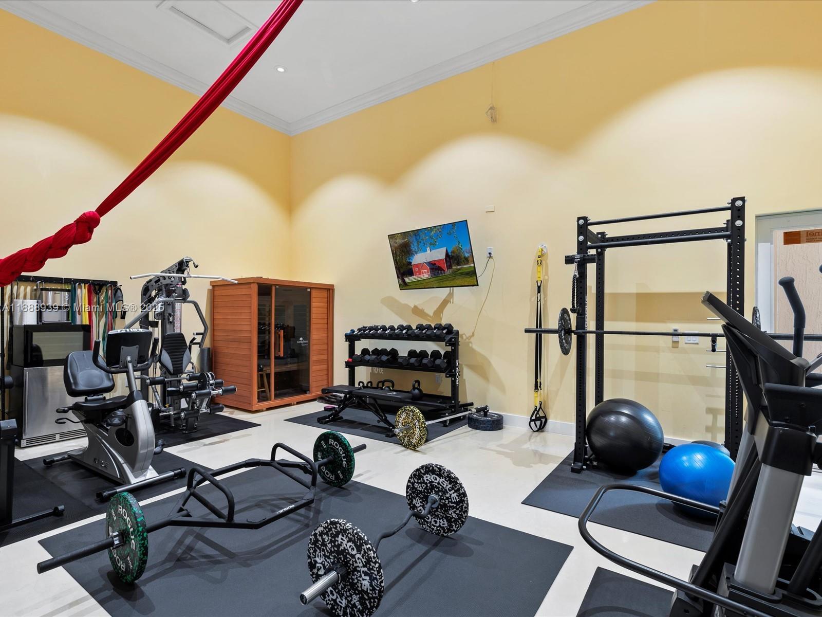 WINDMILL RANCH ESTATES - Residential