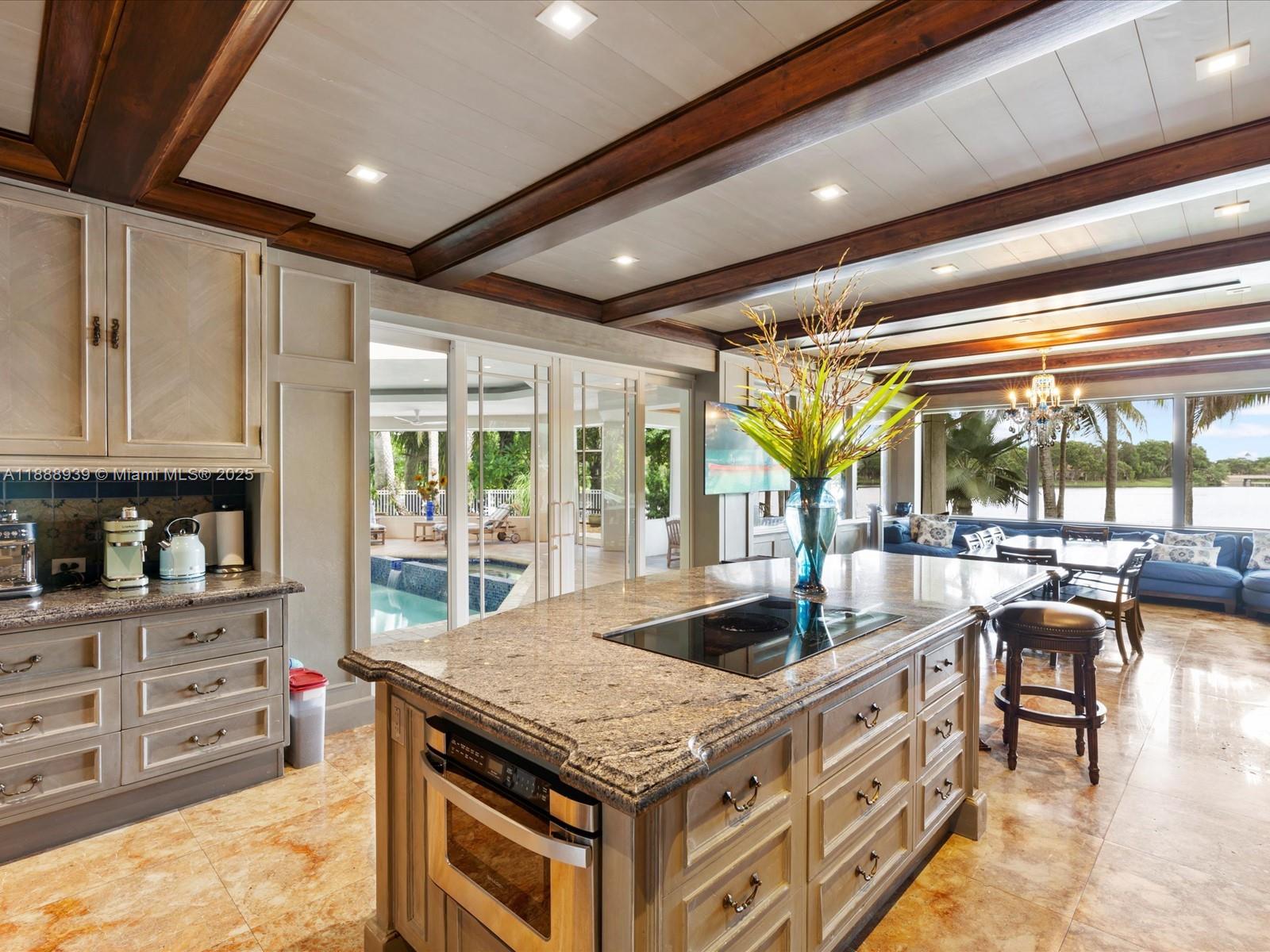 WINDMILL RANCH ESTATES - Residential