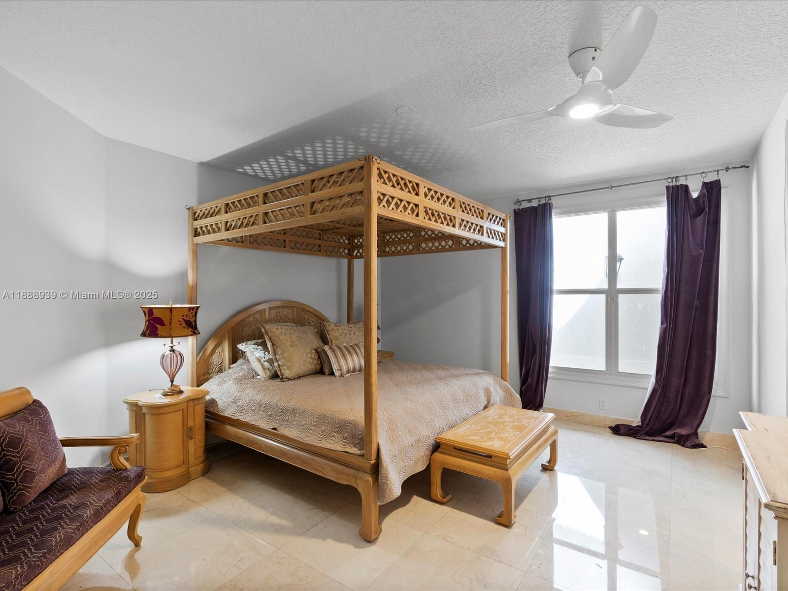 WINDMILL RANCH ESTATES - Residential