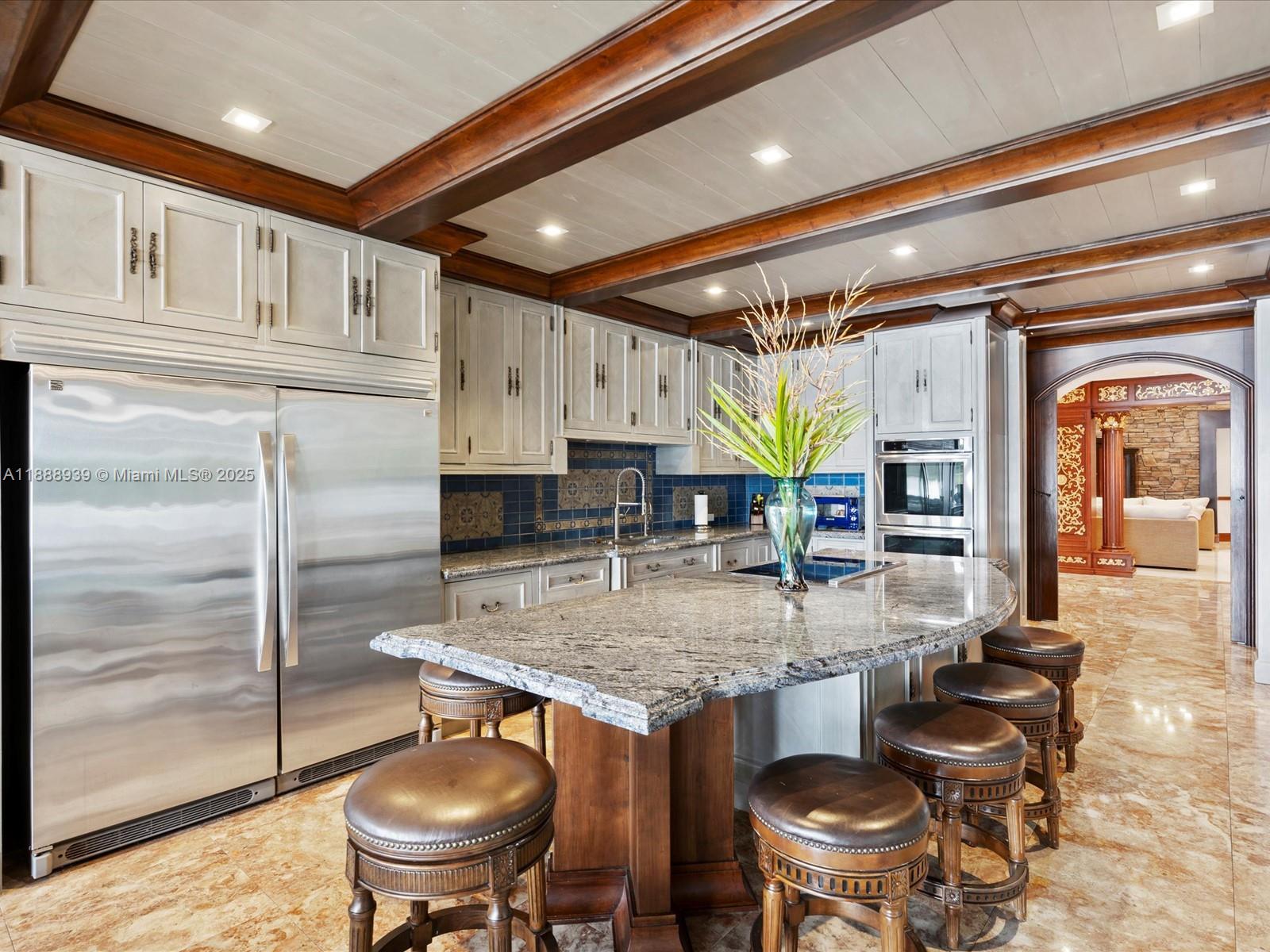 WINDMILL RANCH ESTATES - Residential