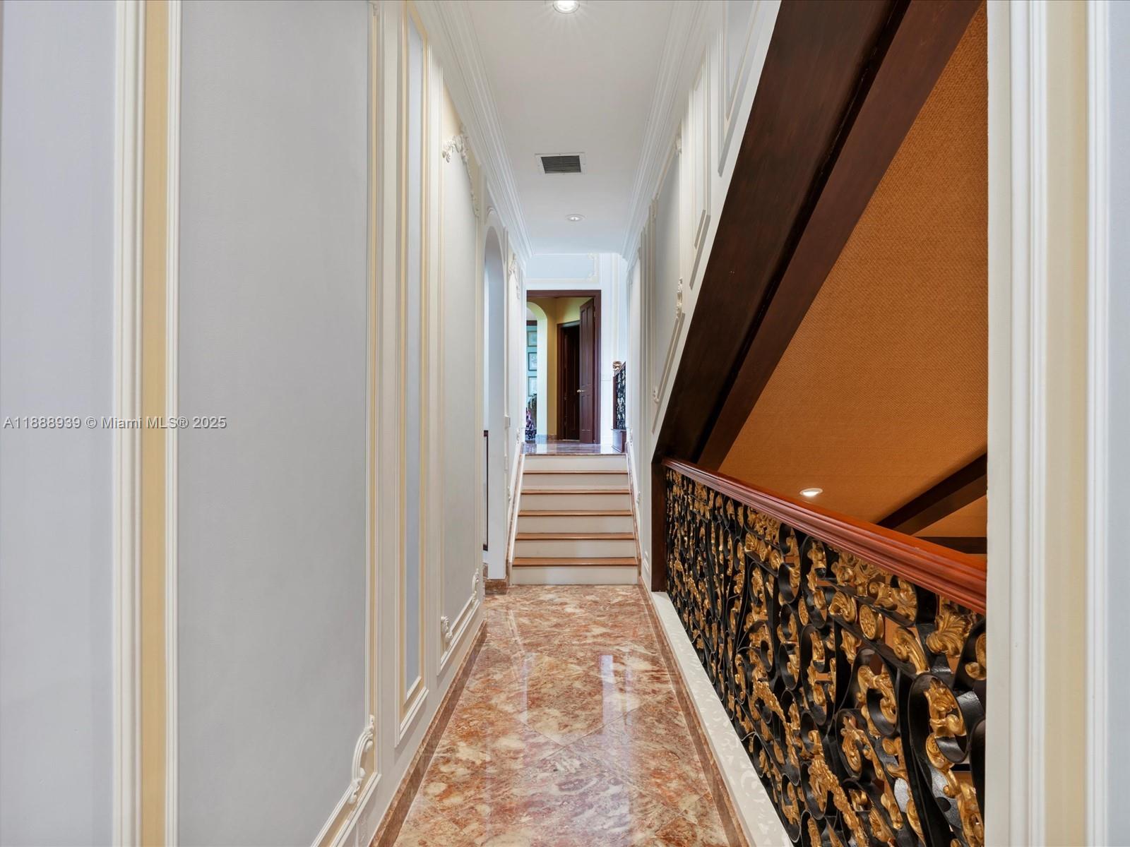 WINDMILL RANCH ESTATES - Residential