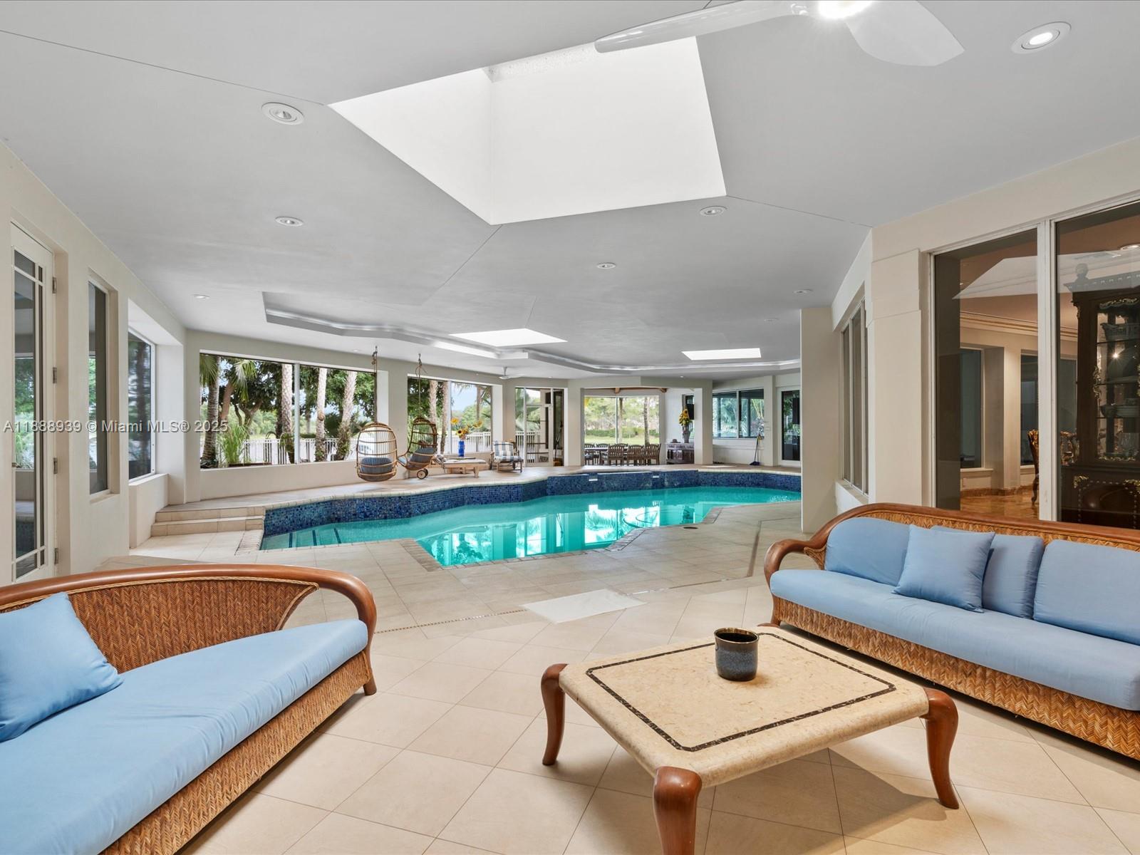 WINDMILL RANCH ESTATES - Residential