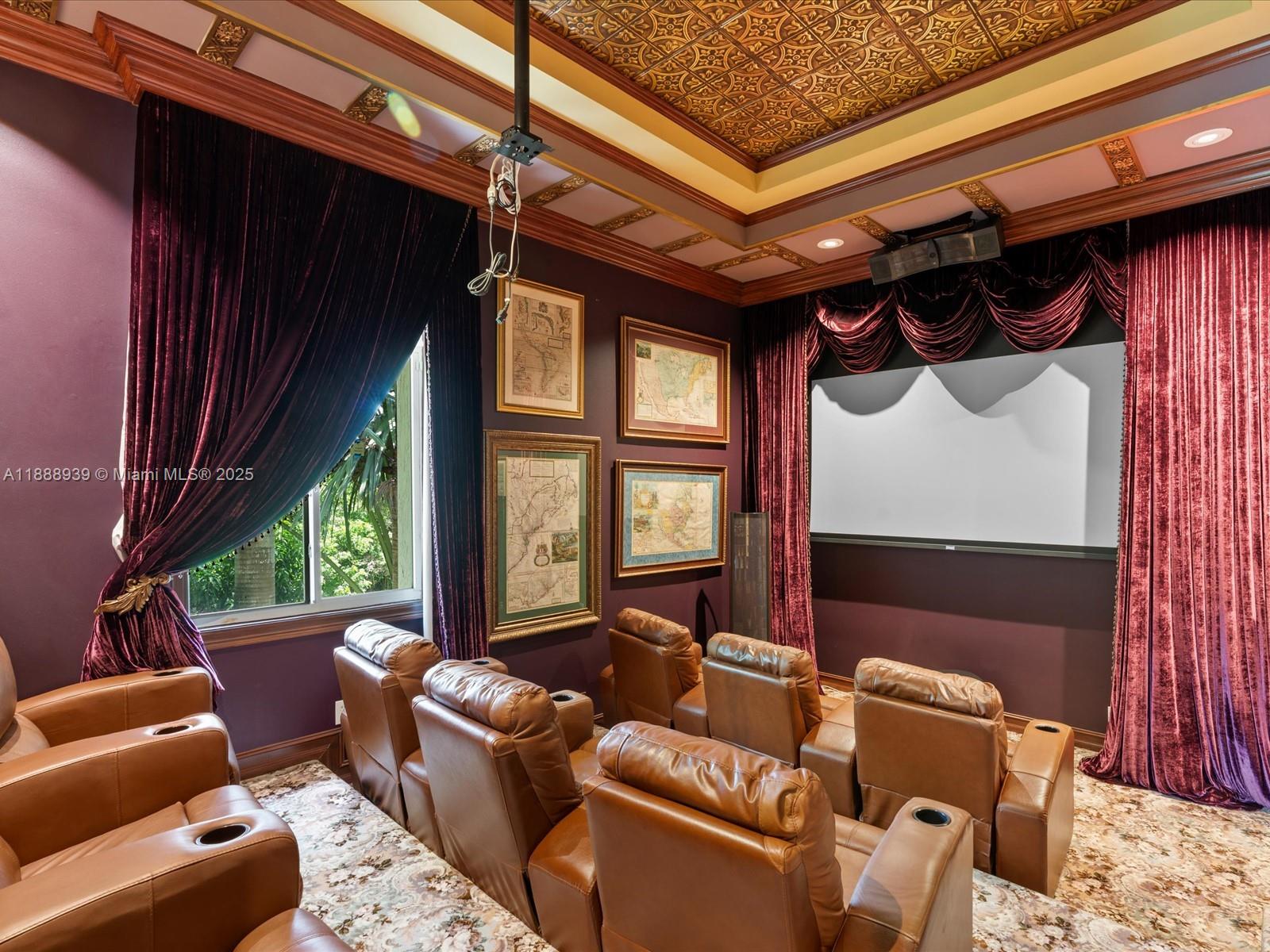 WINDMILL RANCH ESTATES - Residential