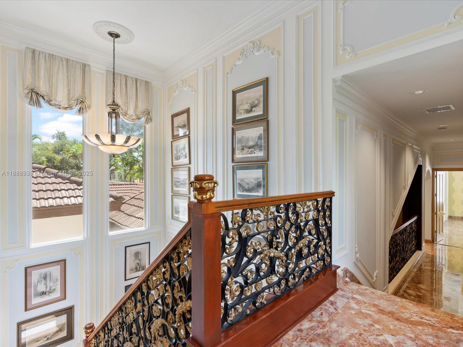 WINDMILL RANCH ESTATES - Residential