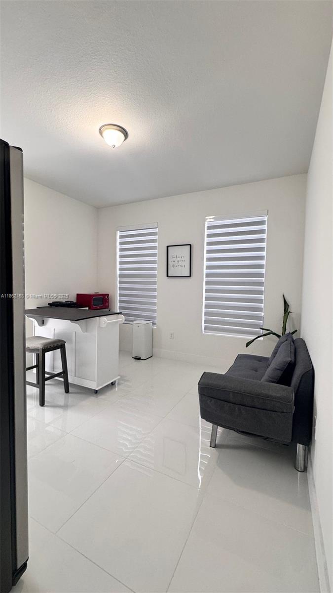 1820 SW 144th Ave Side
