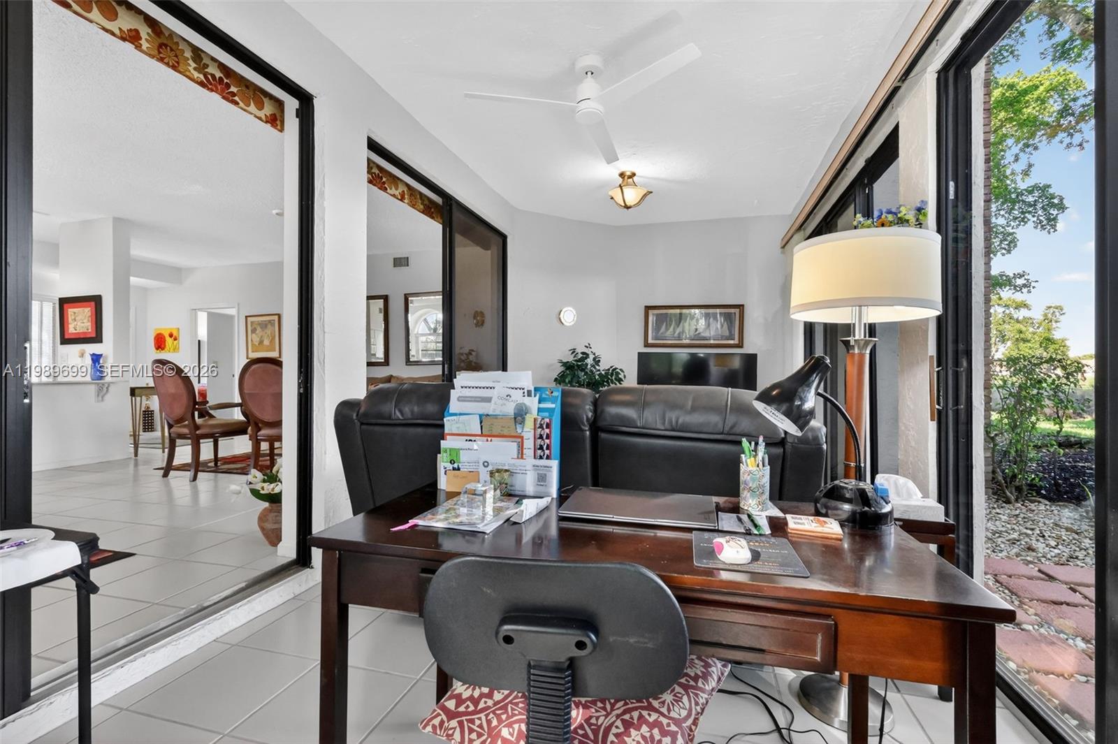 STRATFORD AT ABERDEEN CON - Residential