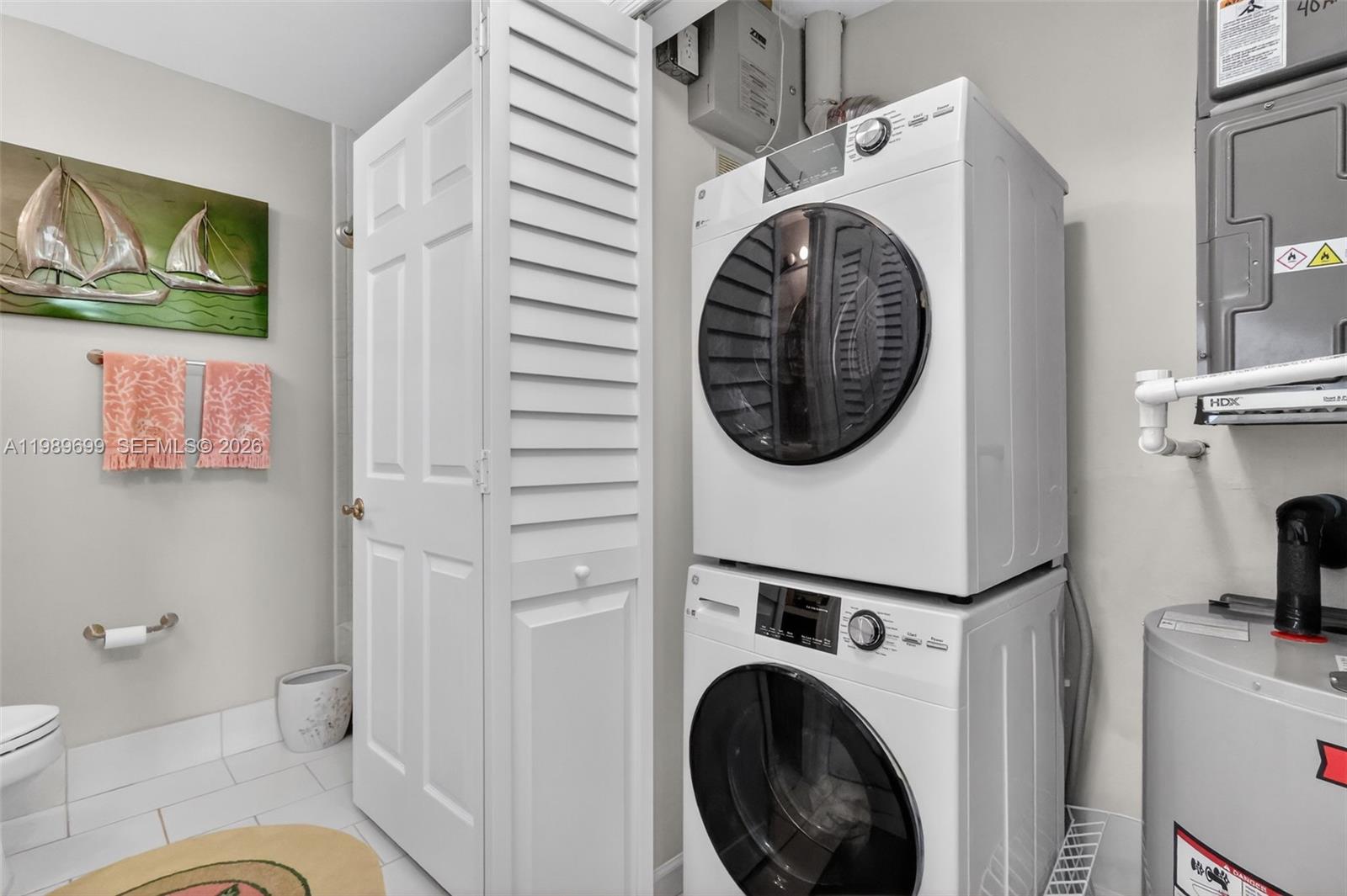 STRATFORD AT ABERDEEN CON - Residential